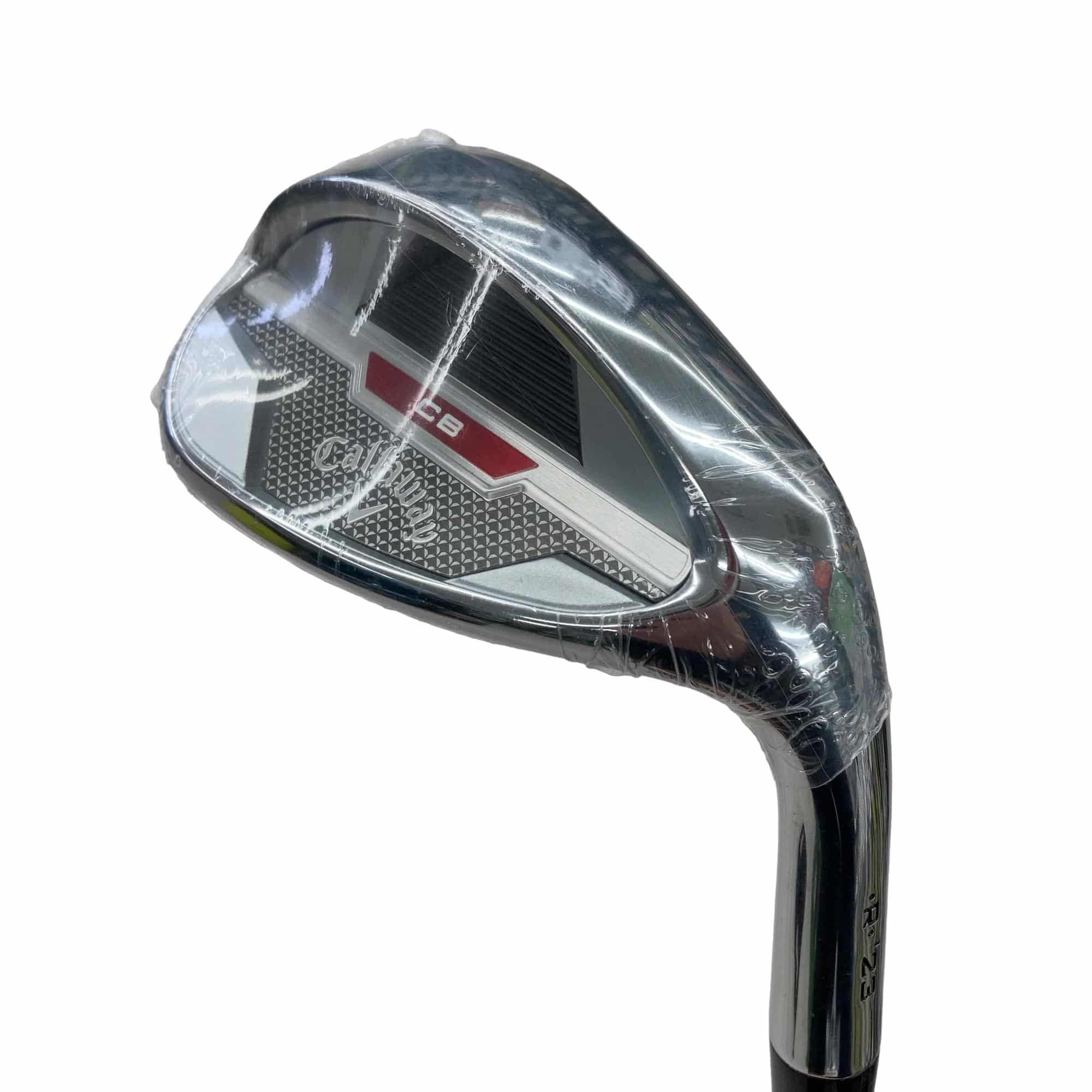 �b���������������@�b�a�i�Q�O�Q�R�j�@�T�U°�^�P�S°