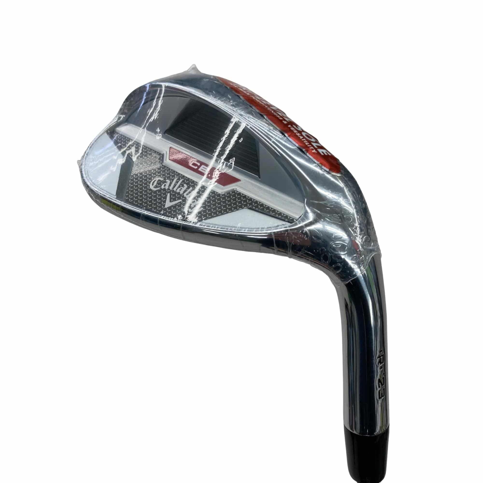 �b���������������@�b�a�i�Q�O�Q�R�j�@�T�W°�^�P�Q°