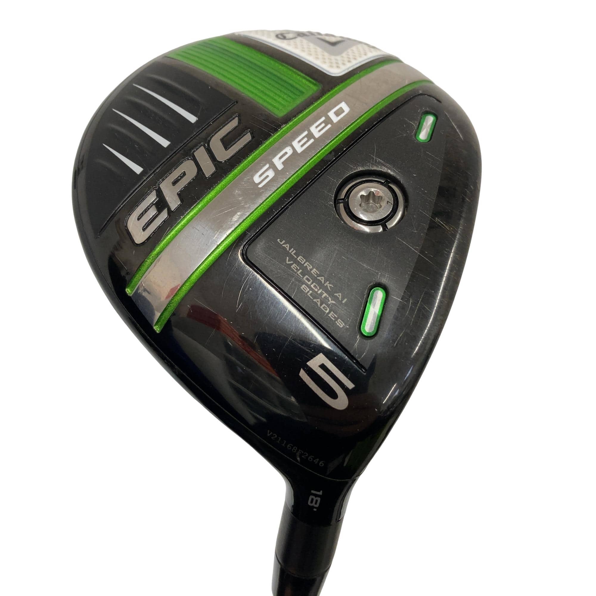 �d�o�h�b�@�r�o�d�d�c�@�T�v