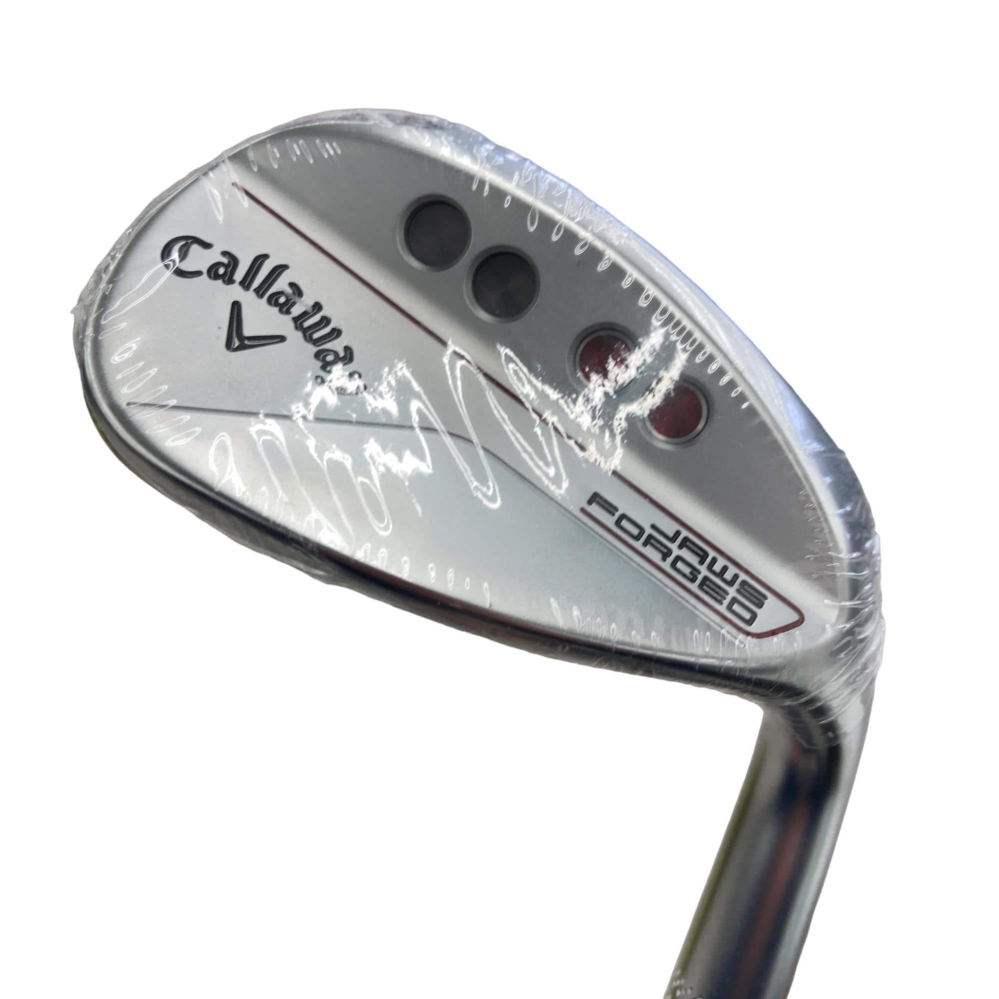 �i�`�v�r�@�e�n�q�f�d�c�i�Q�O�Q�R�j�@�N�������b�L�@�T�O°�^�P�O°