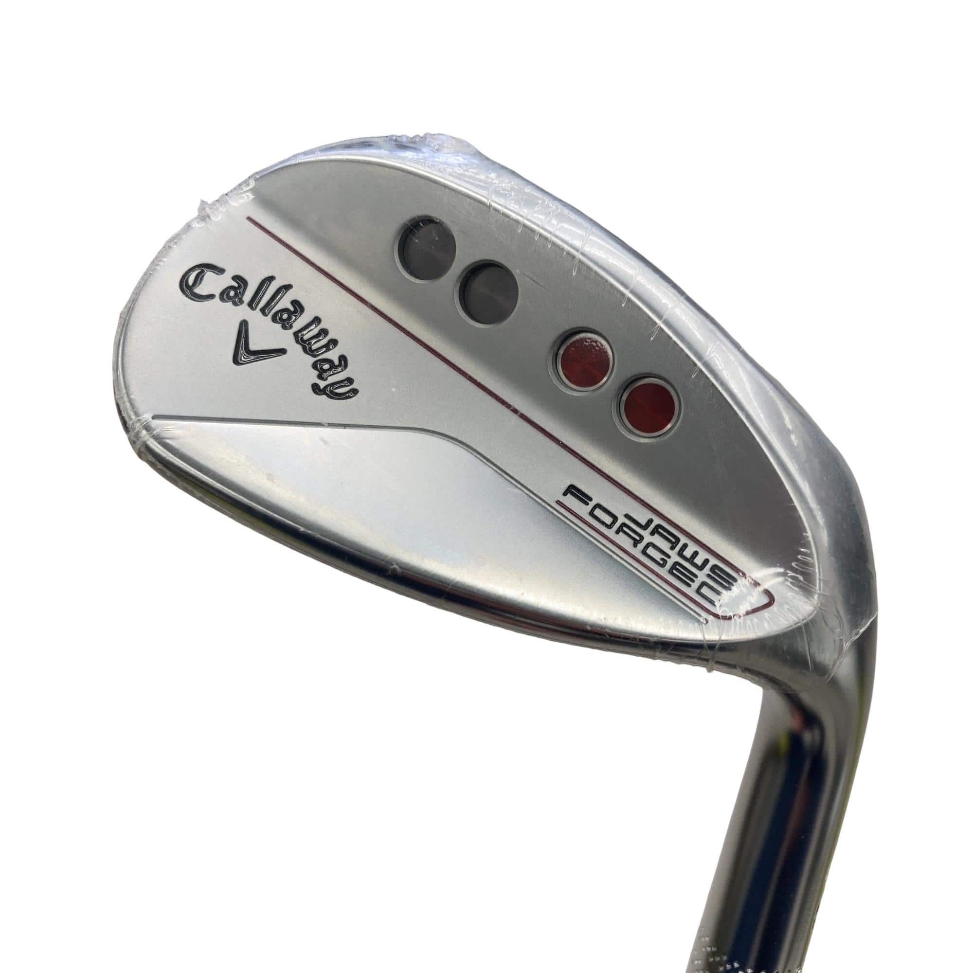 �i�`�v�r�@�e�n�q�f�d�c�i�Q�O�Q�R�j�@�N�������b�L�@�T�Q°�^�P�O°