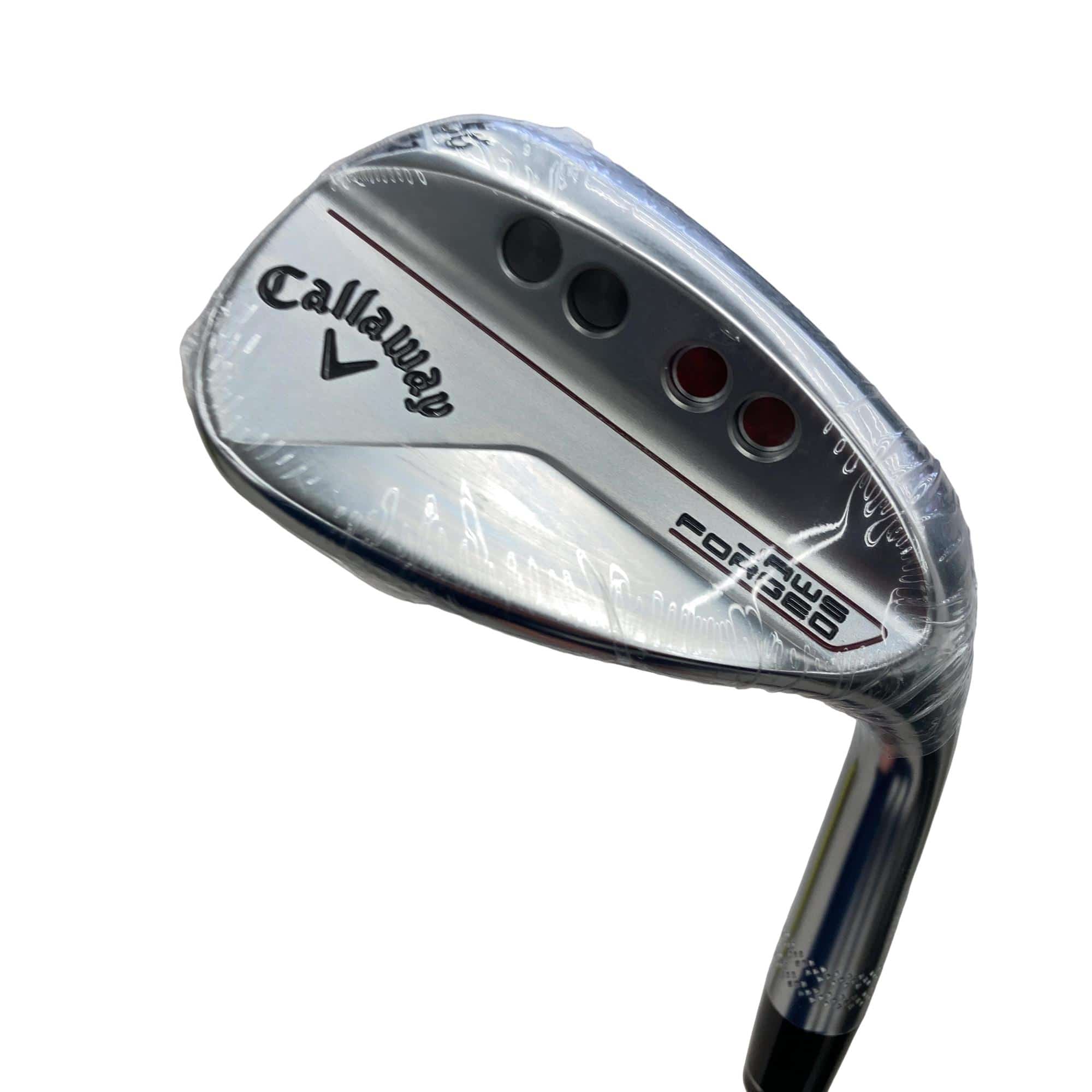 �i�`�v�r�@�e�n�q�f�d�c�i�Q�O�Q�R�j�@�N�������b�L�@�T�U°�^�P�Q°