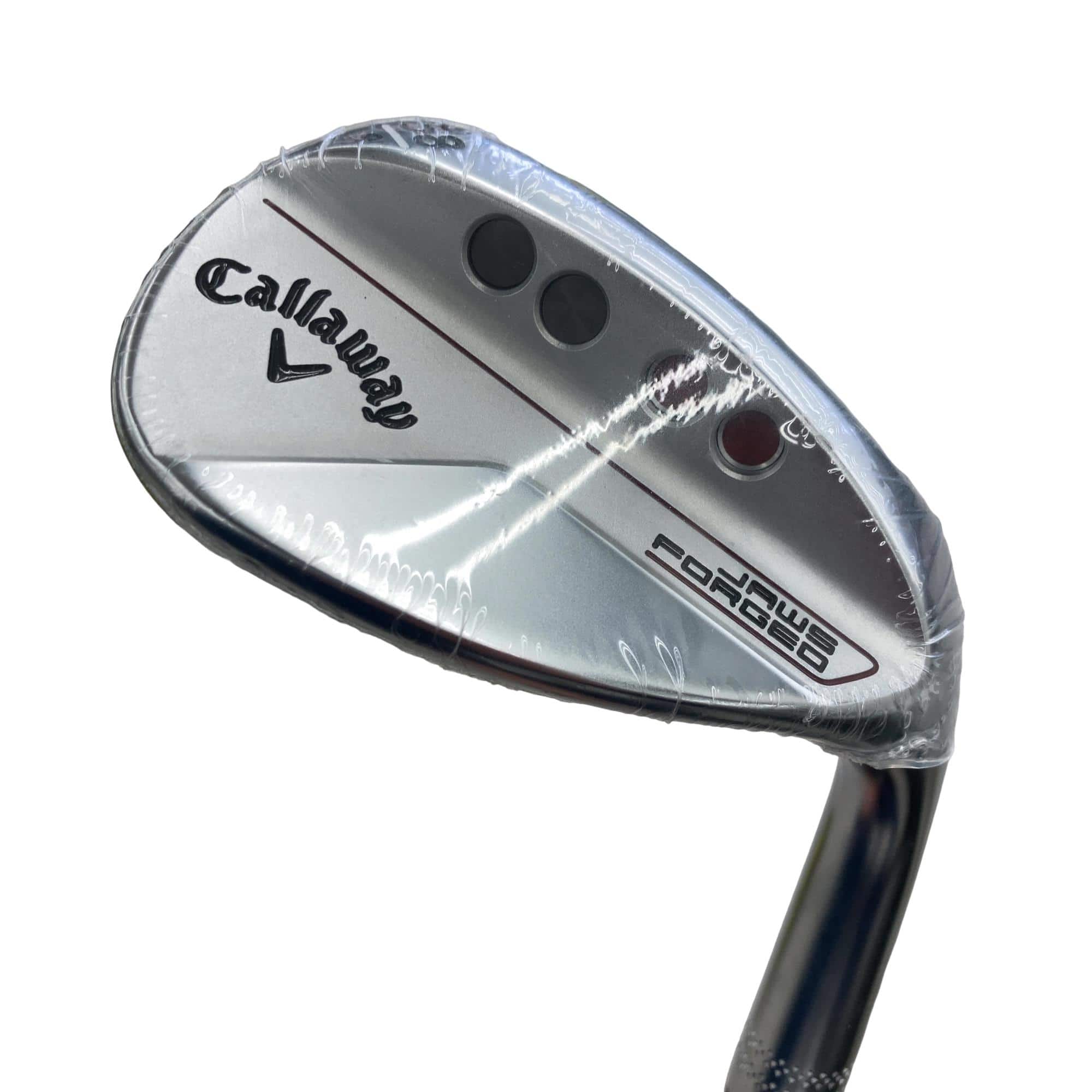 �i�`�v�r�@�e�n�q�f�d�c�i�Q�O�Q�R�j�@�N�������b�L�@�T�W°�^�O�X°