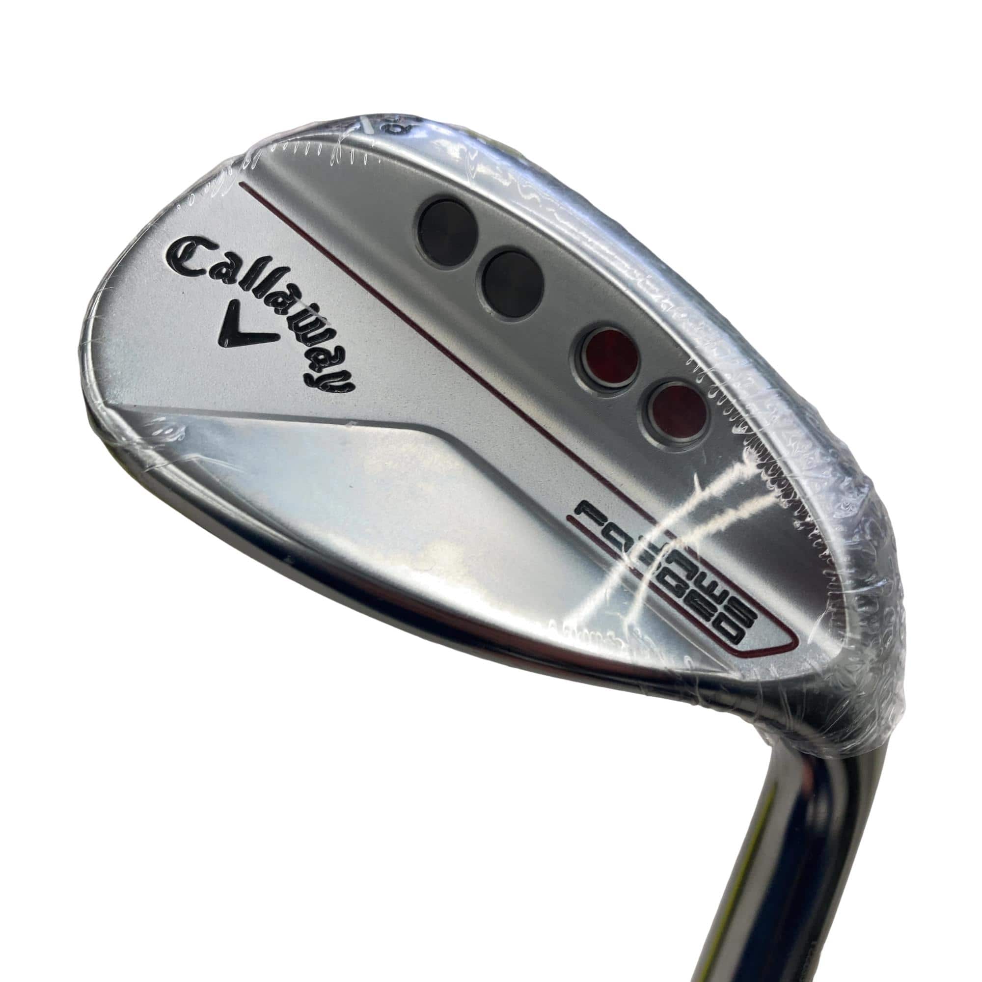 �i�`�v�r�@�e�n�q�f�d�c�i�Q�O�Q�R�j�@�N�������b�L�@�T�W°�^�O�X°