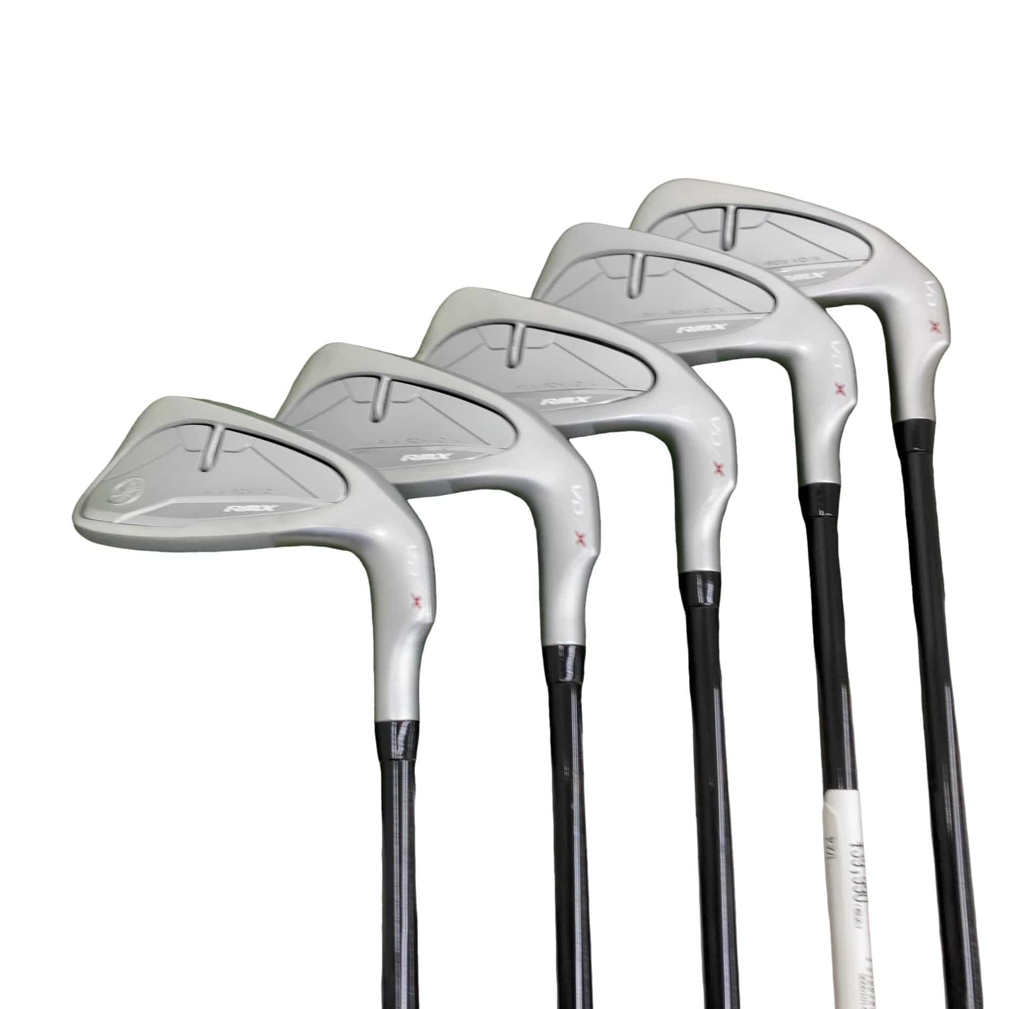 �q�l�w�@�u�c�^�w�i�Q�O�Q�S�j�@�T�r�i���{���F�T�{�Z�b�g�j