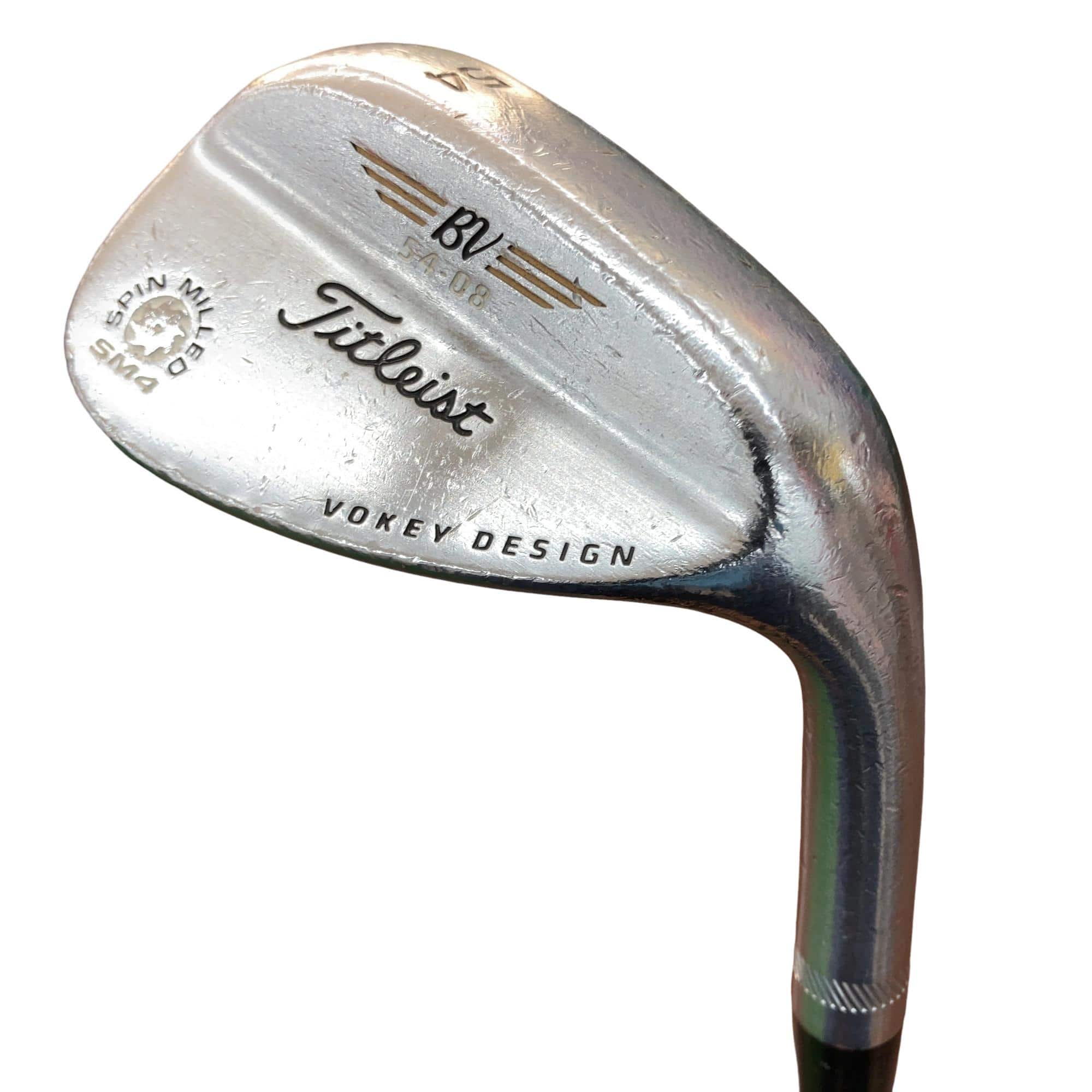 �u�n�j�d�x�@�r�o�h�m�@�l�h�k�k�d�c�@�r�l�S�@�c�A�[�N�����@�T�S°�^�O�W°