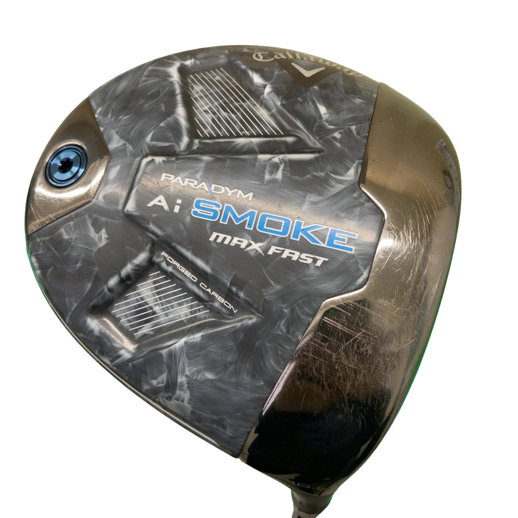 �o�`�q�`�c�x�l�@�`���@�r�l�n�j�d�@�l�`�w�@�e�`�r�s�@�P�O�D�T°