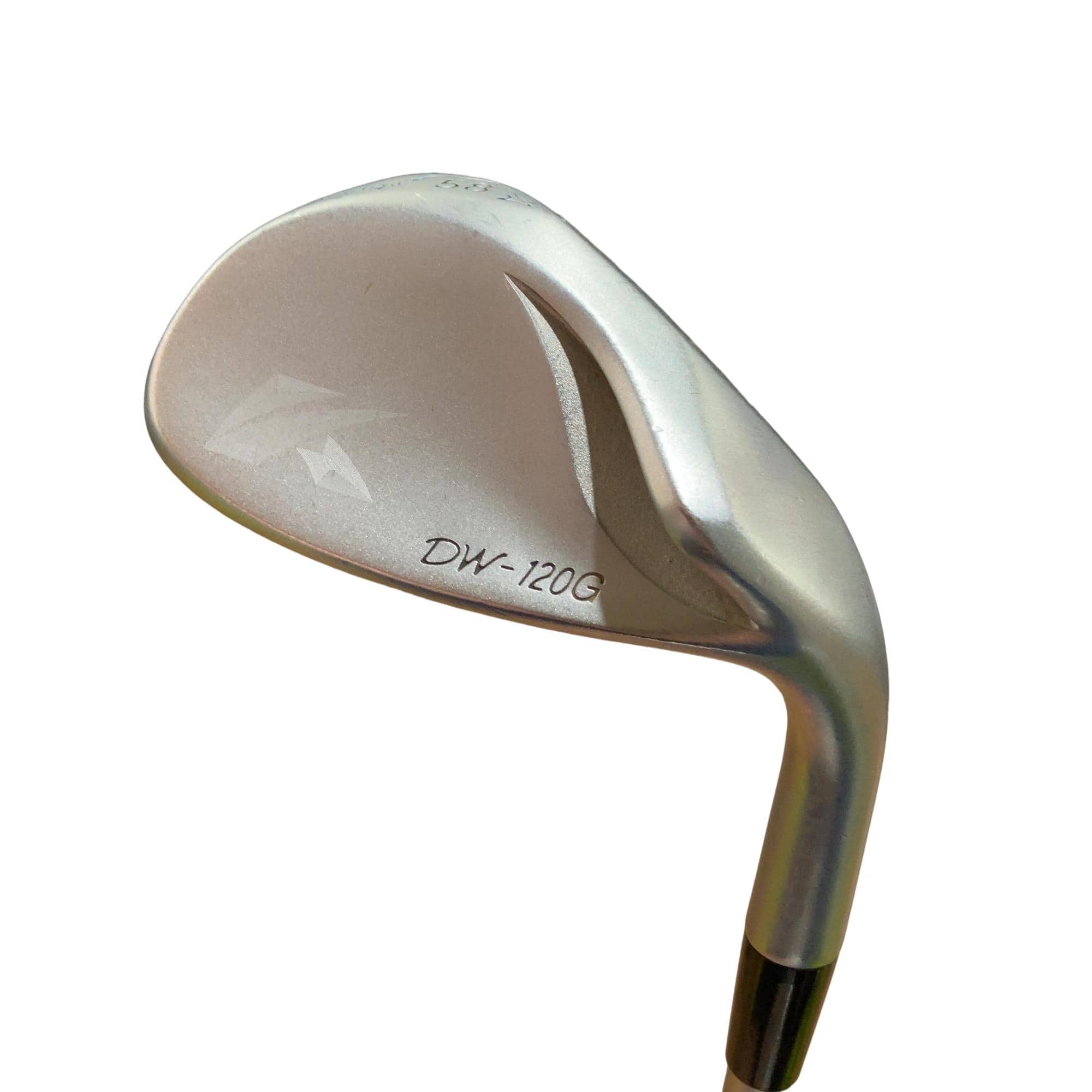 �c�������������@�v���������@�c�v�|�P�Q�O�f�@�V���o�[�@�T�W°