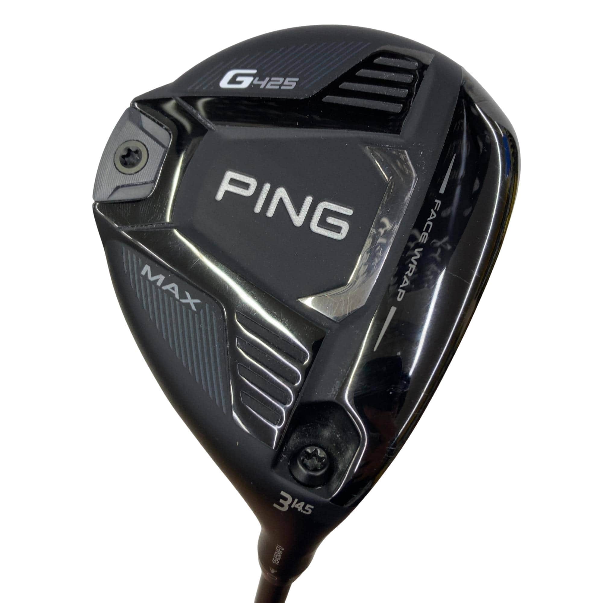 �f�S�Q�T�@�l�`�w�@�R�v�i�A�[�R�X�����j