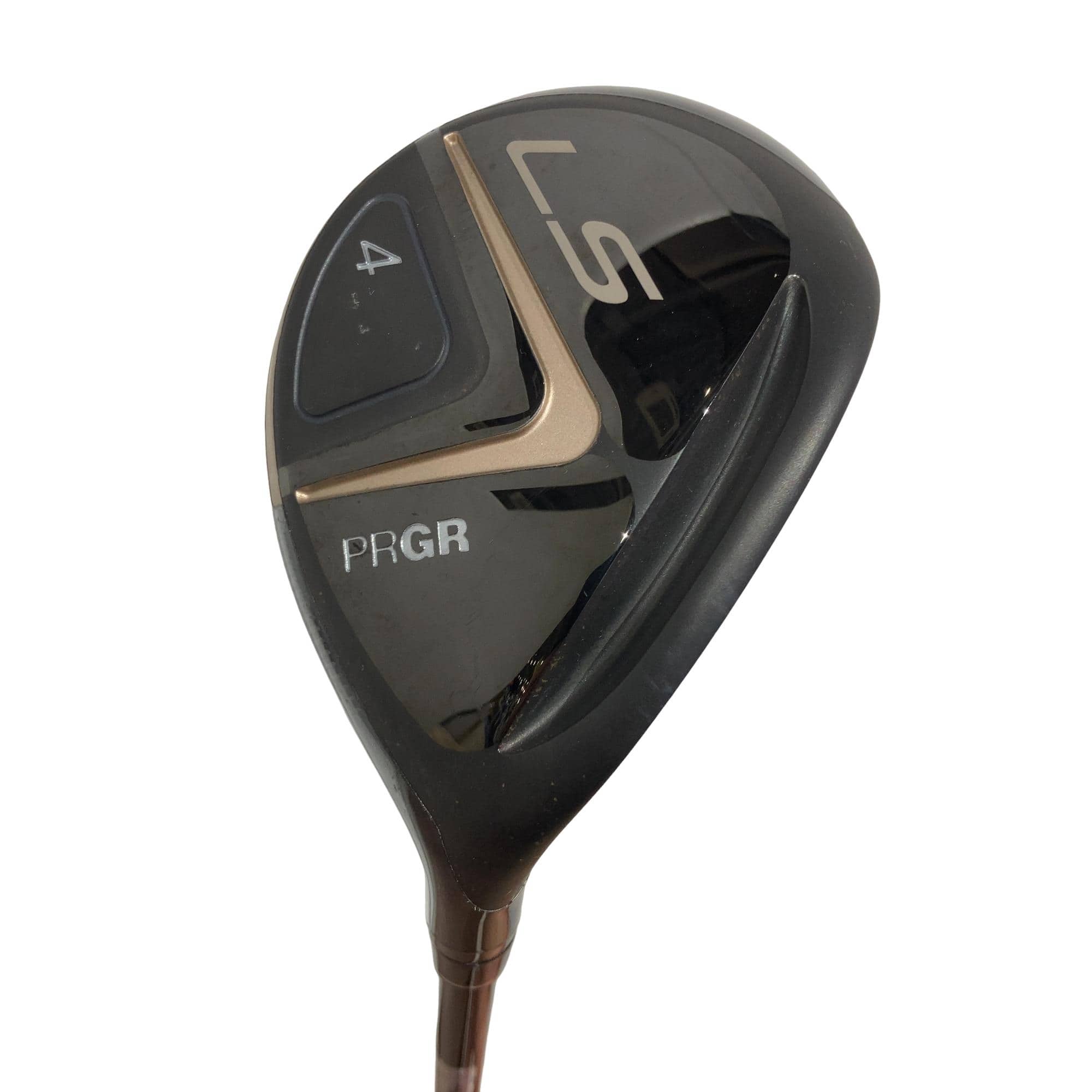 �k�r�i�Q�O�Q�R�j�@�t�S