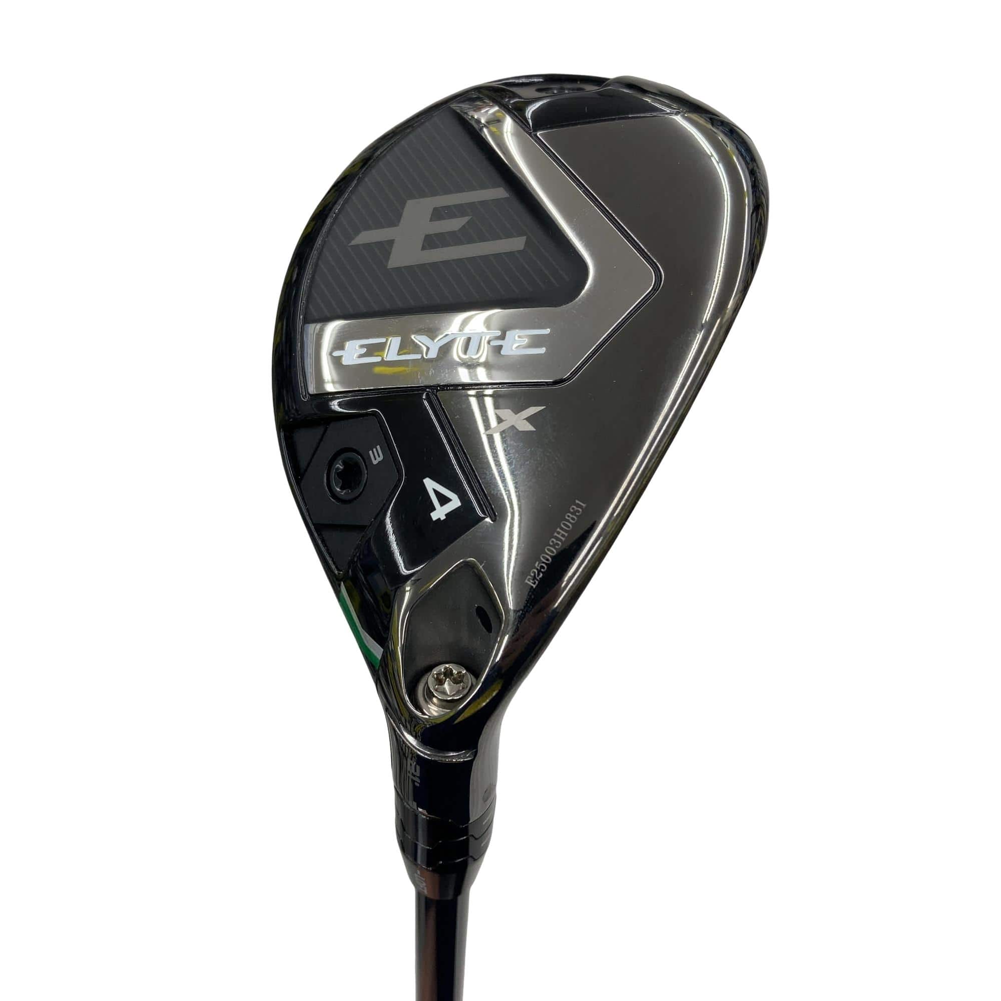 �d�k�x�s�d�@�w�@�t�S