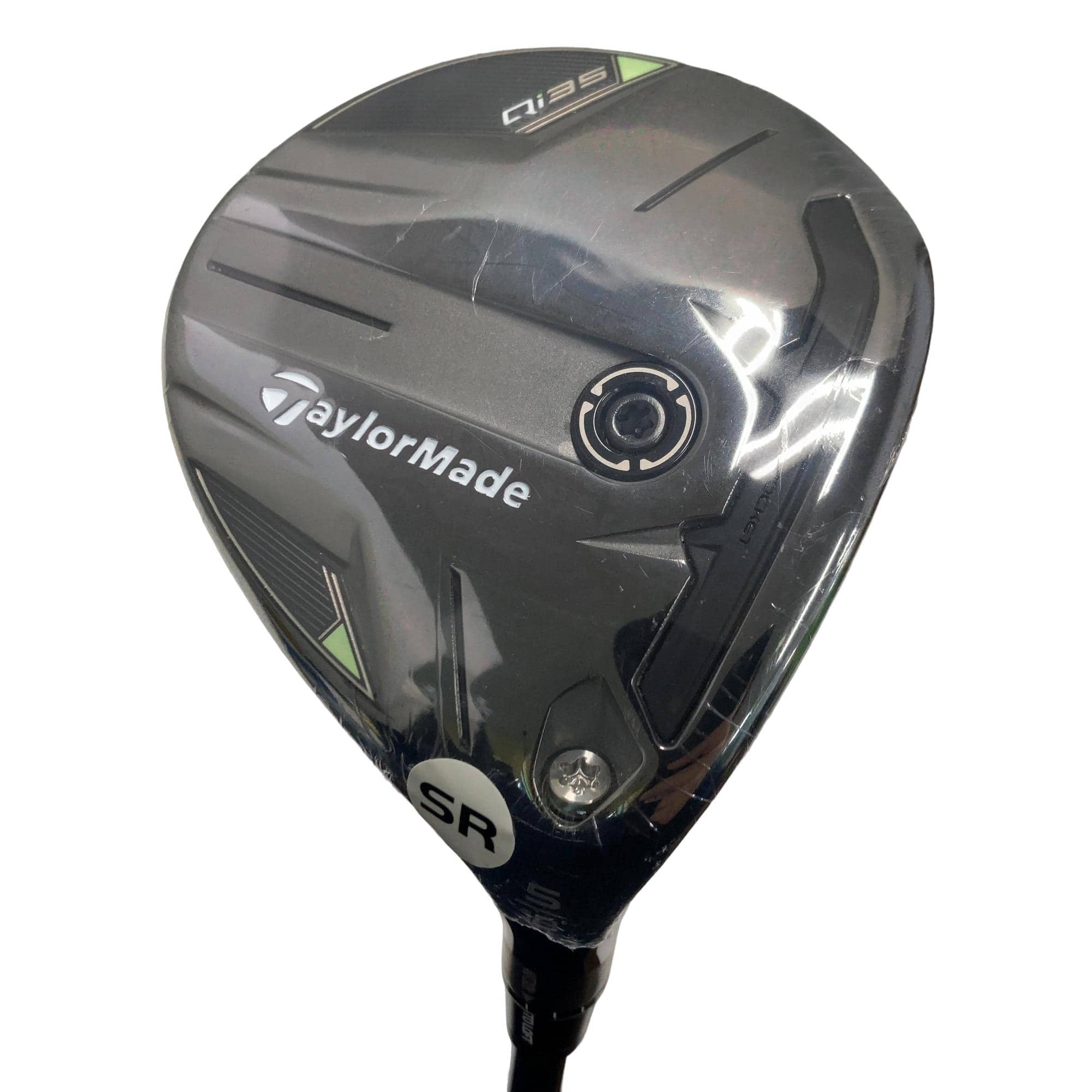 �p���R�T�@�T�v