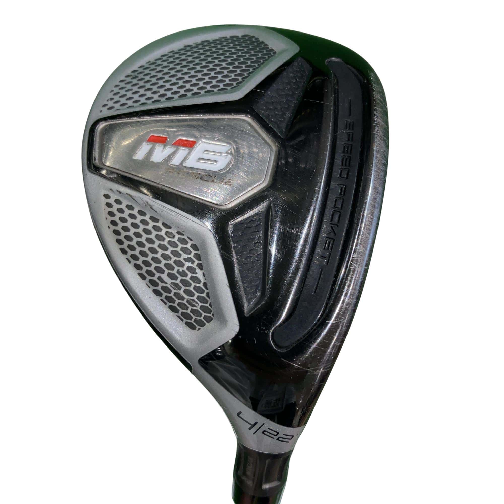 �l�U�@�t�S