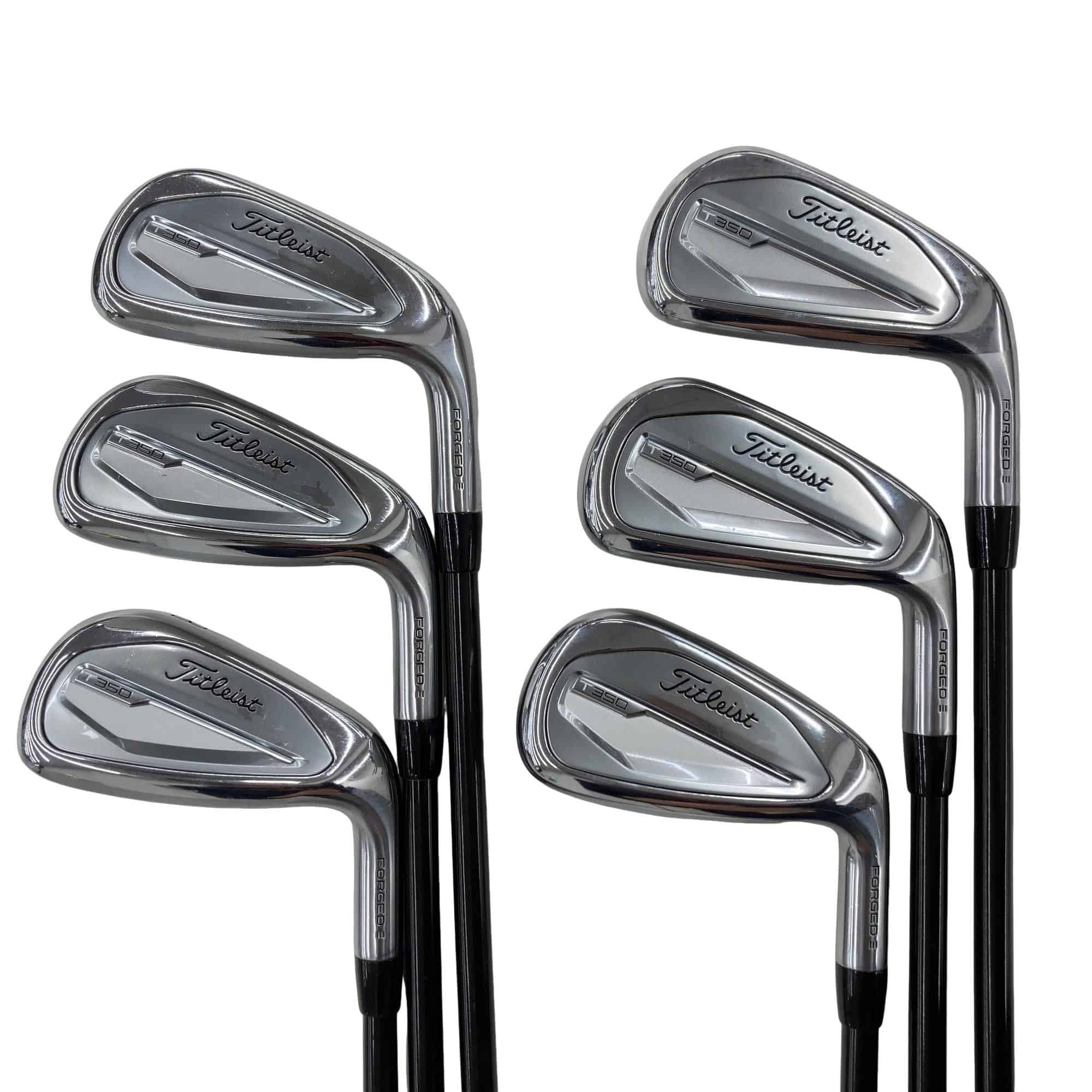 �s���������������@�s�R�T�O�i�Q�O�Q�R�j�@�U�r�i���{���F�U�{�Z�b�g�j