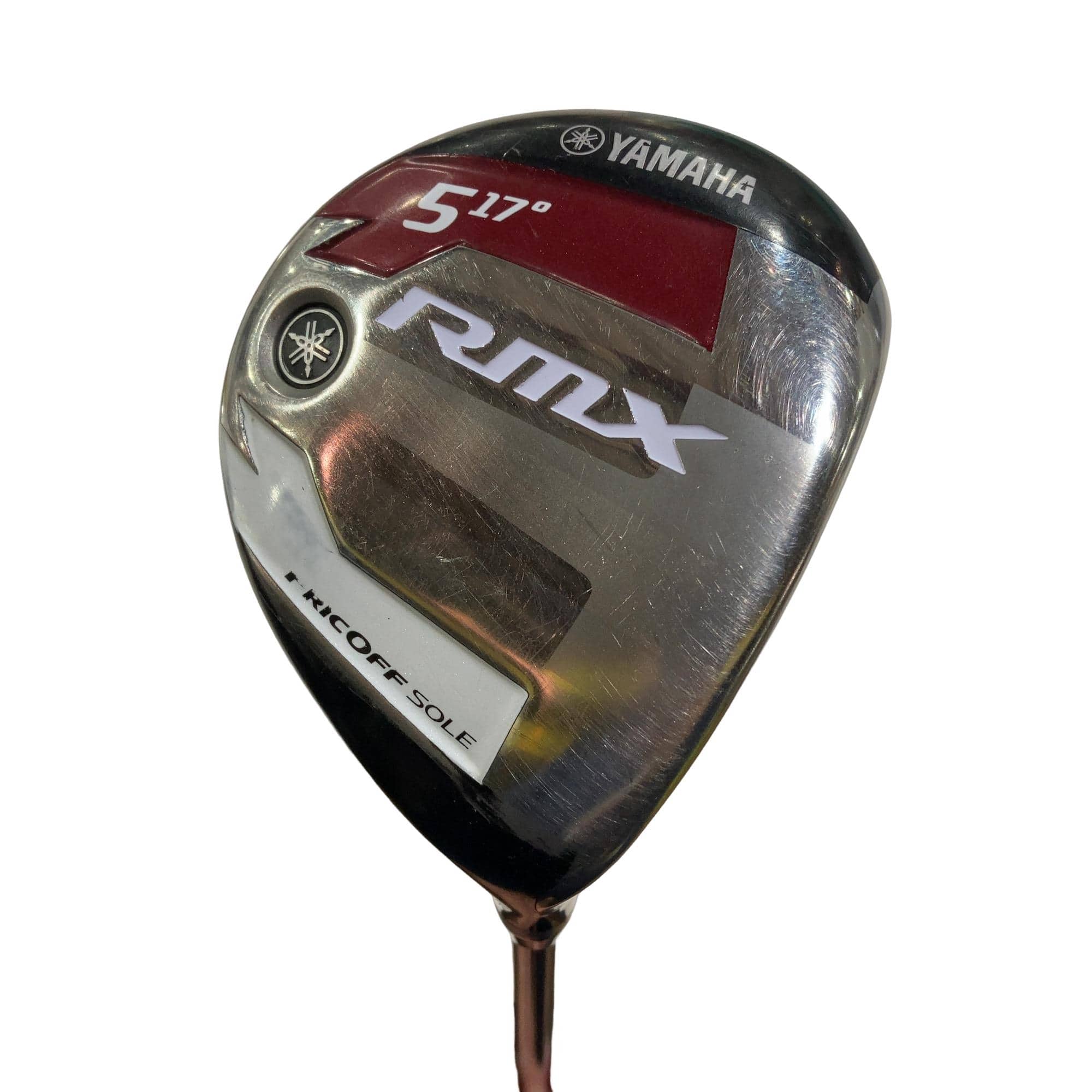 �q�l�w�i�Q�O�P�U�j�@�T�v