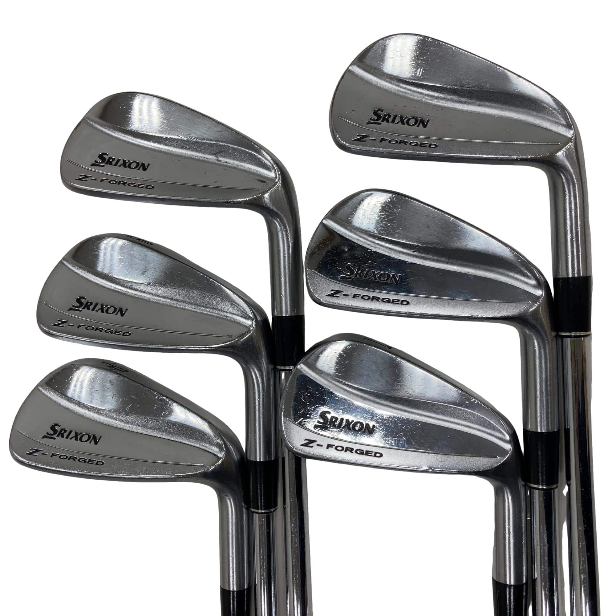 �r�q�h�w�n�m�@�y�|�e�n�q�f�d�c�@�U�r�i���{���F�U�{�Z�b�g�j