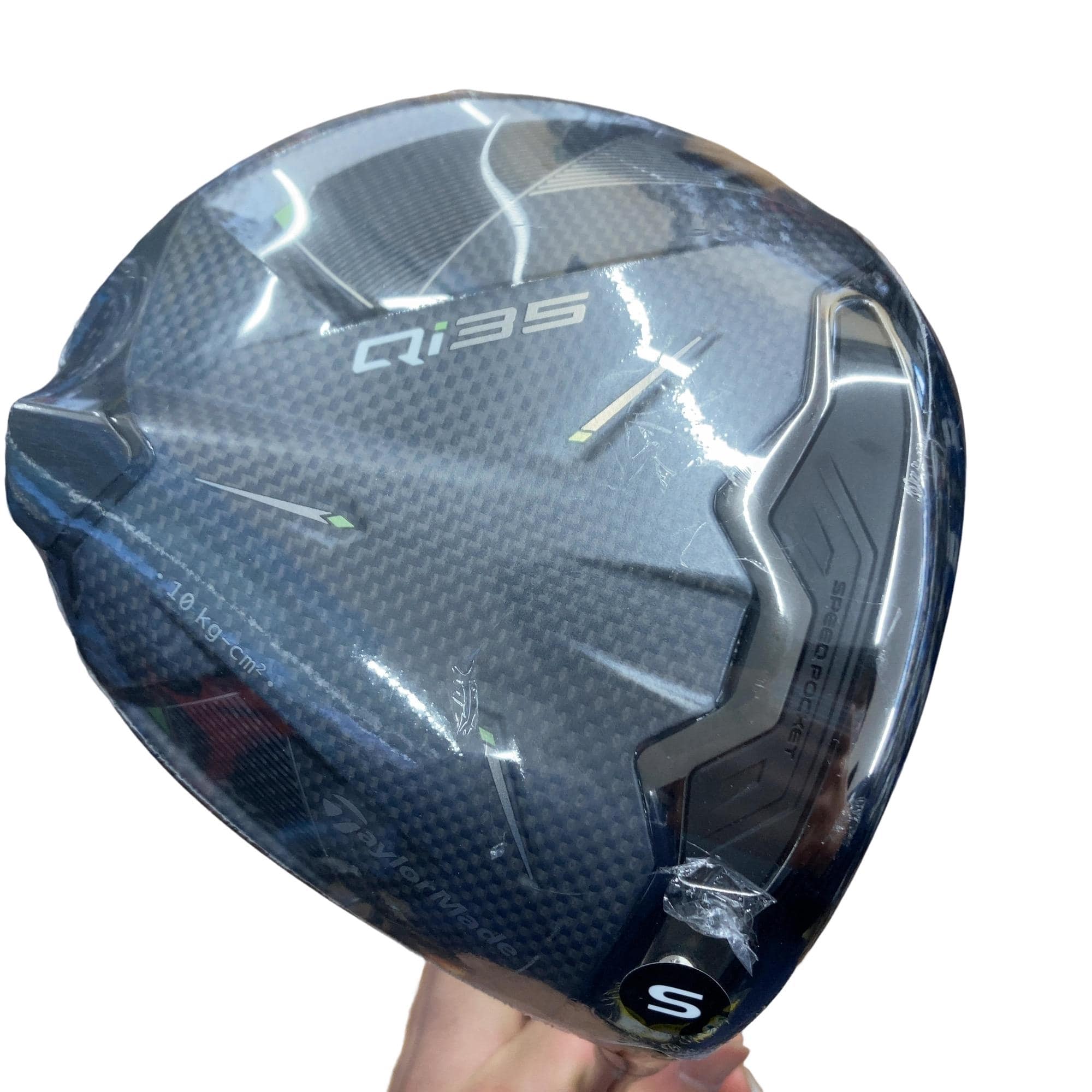 �p���R�T�@�l�`�w�@�@�X°