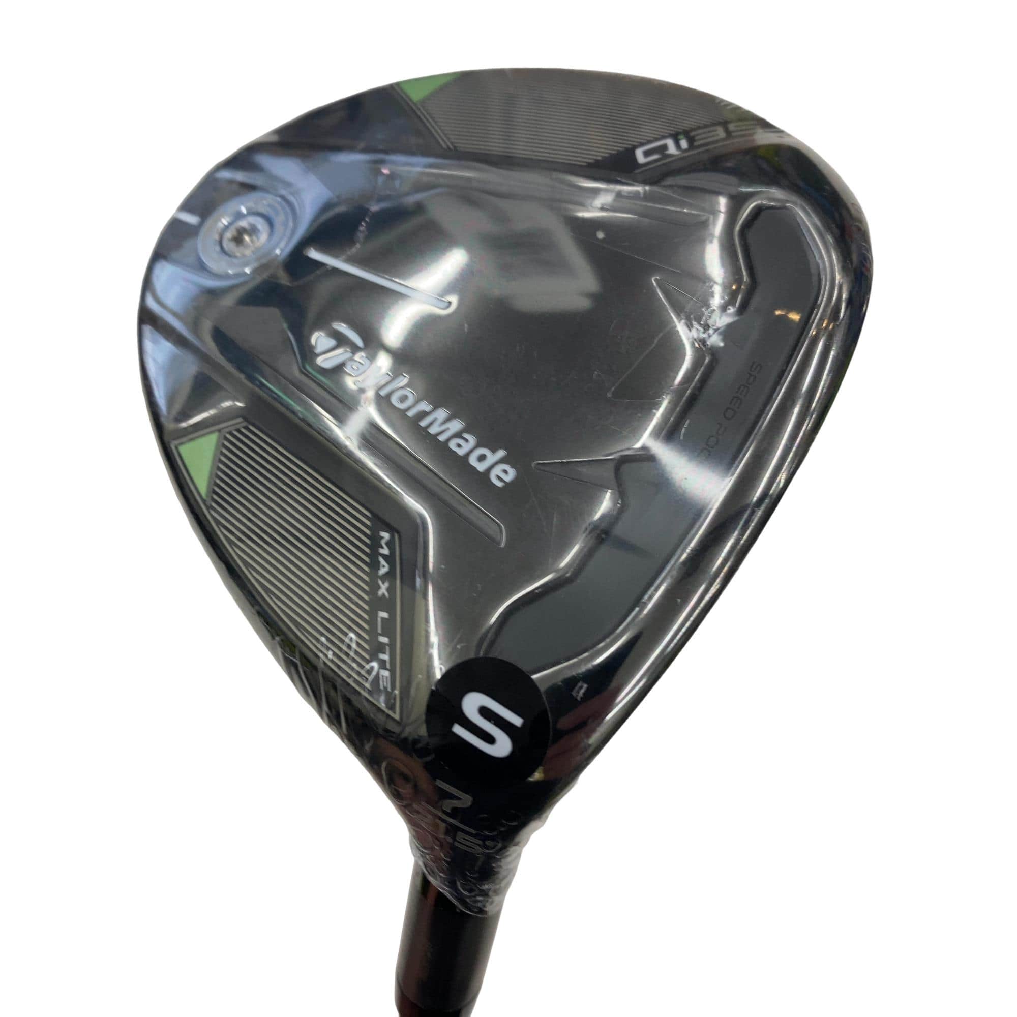 �p���R�T�@�l�`�w�@�k�h�s�d�@�V�v