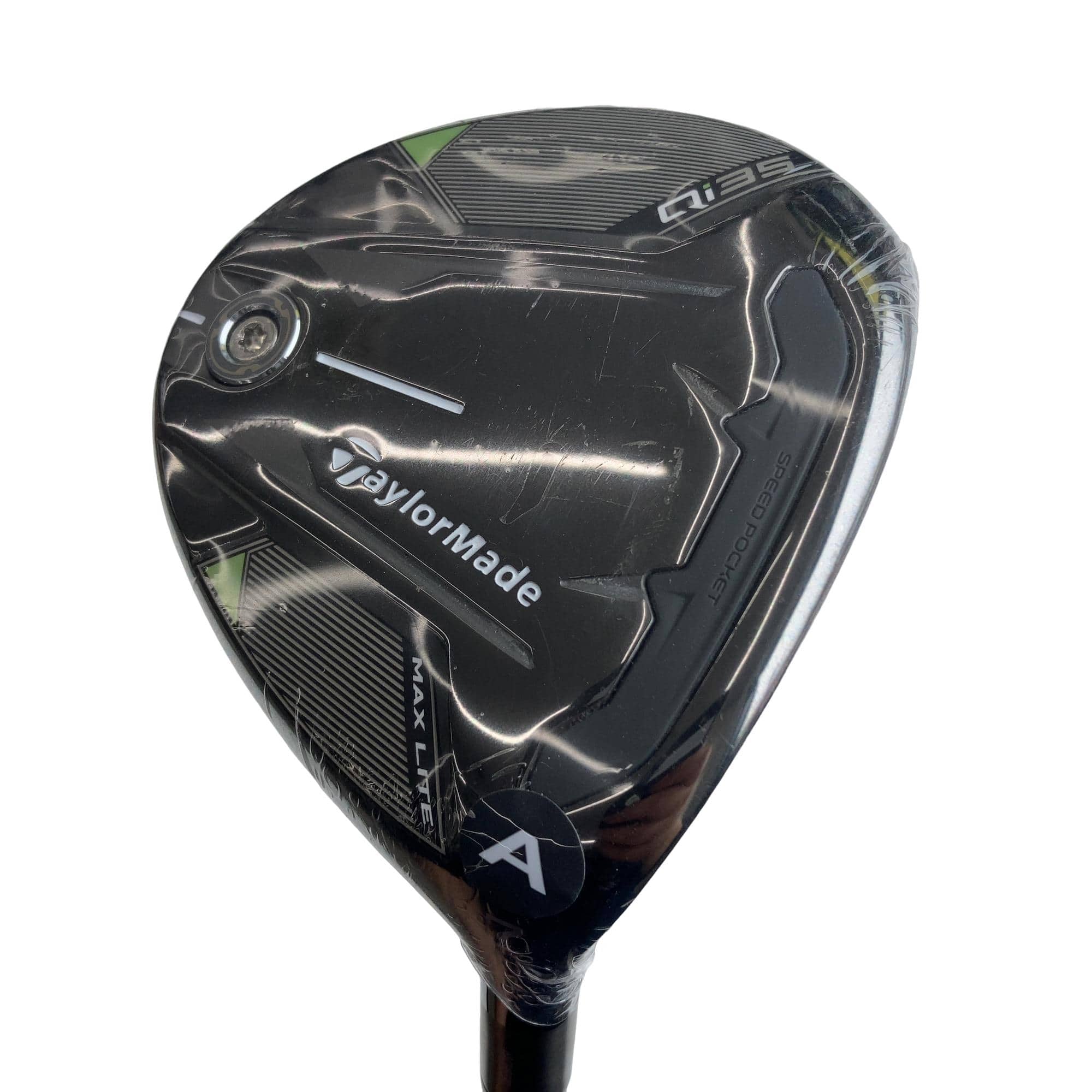 �p���R�T�@�l�`�w�@�k�h�s�d�@�V�v�@���f�B�[�X