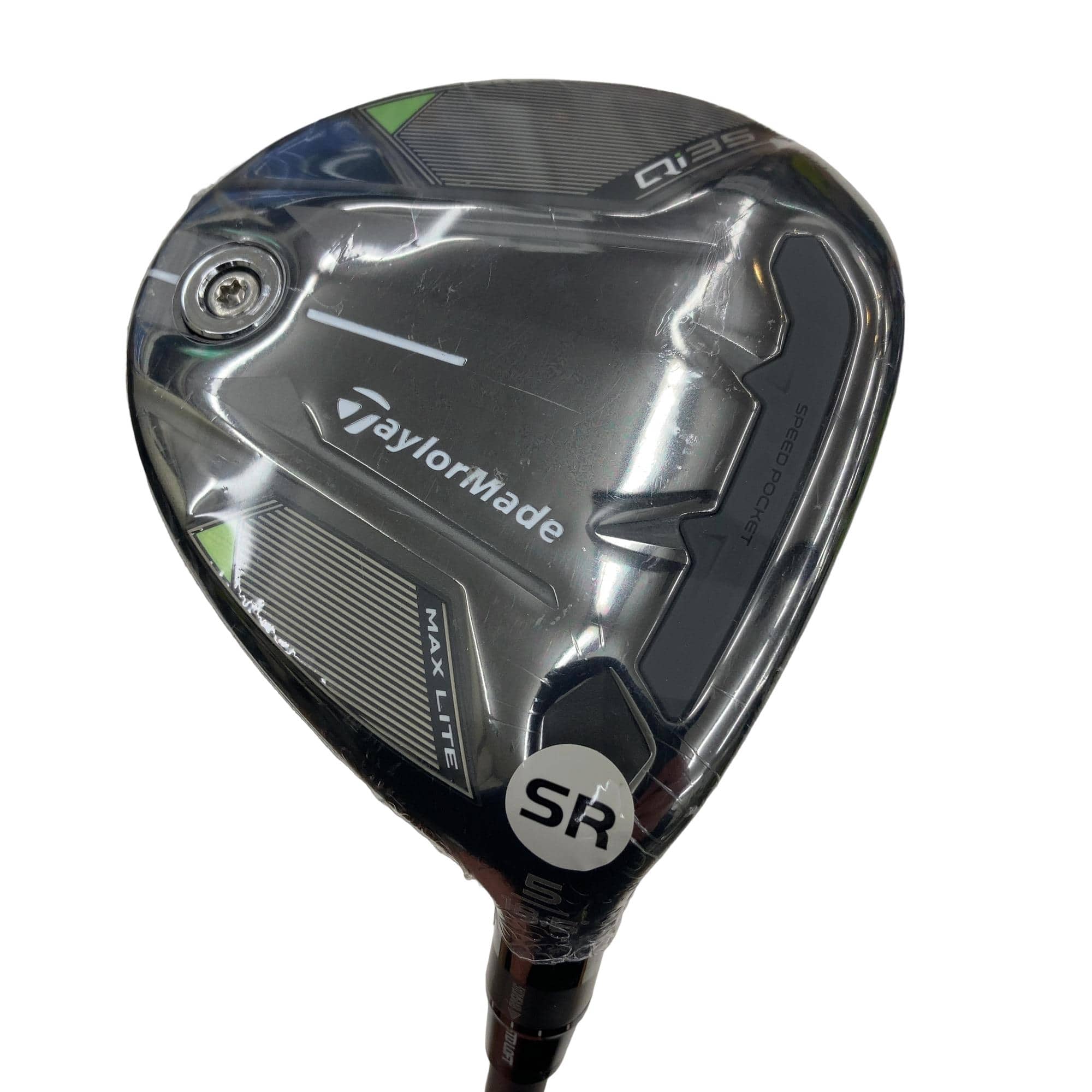 �p���R�T�@�l�`�w�@�k�h�s�d�@�T�v