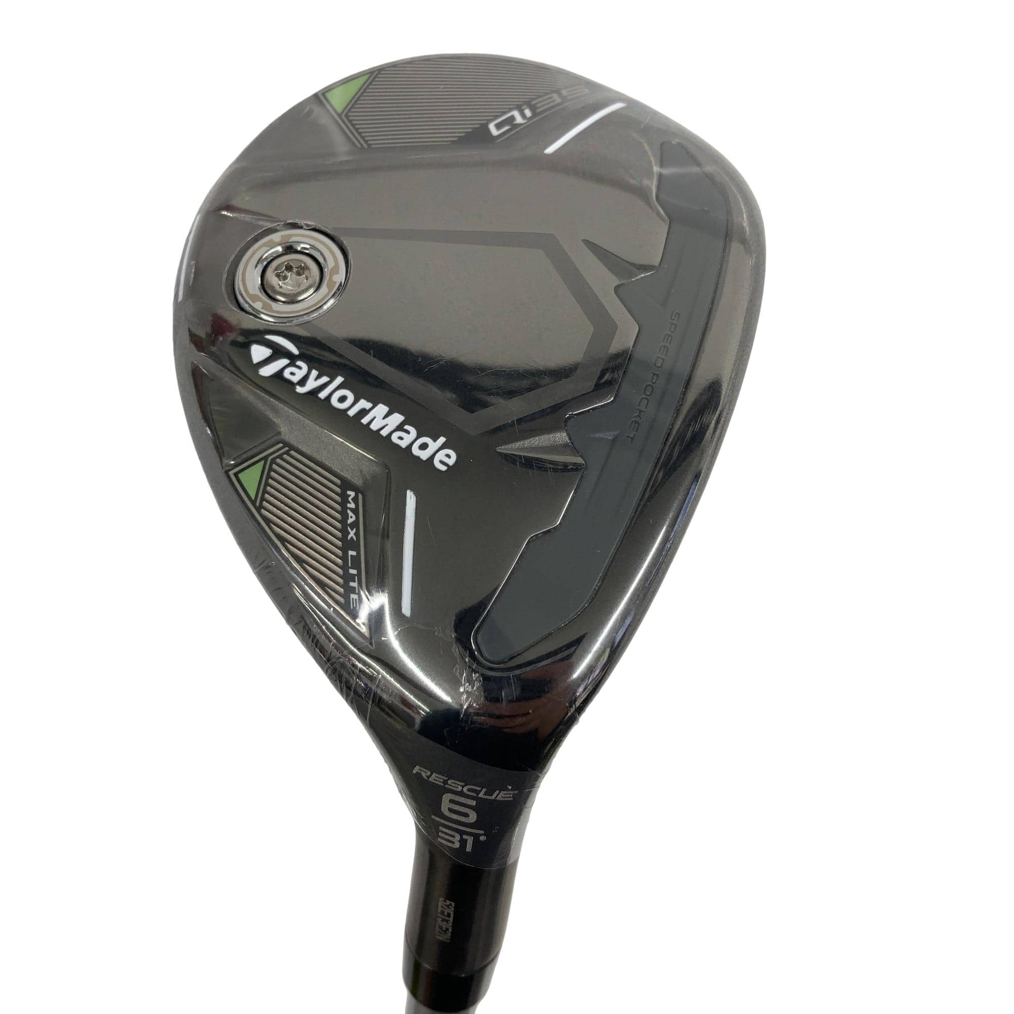 �p���R�T�@�l�`�w�@�k�h�s�d�@�t�U�@���f�B�[�X