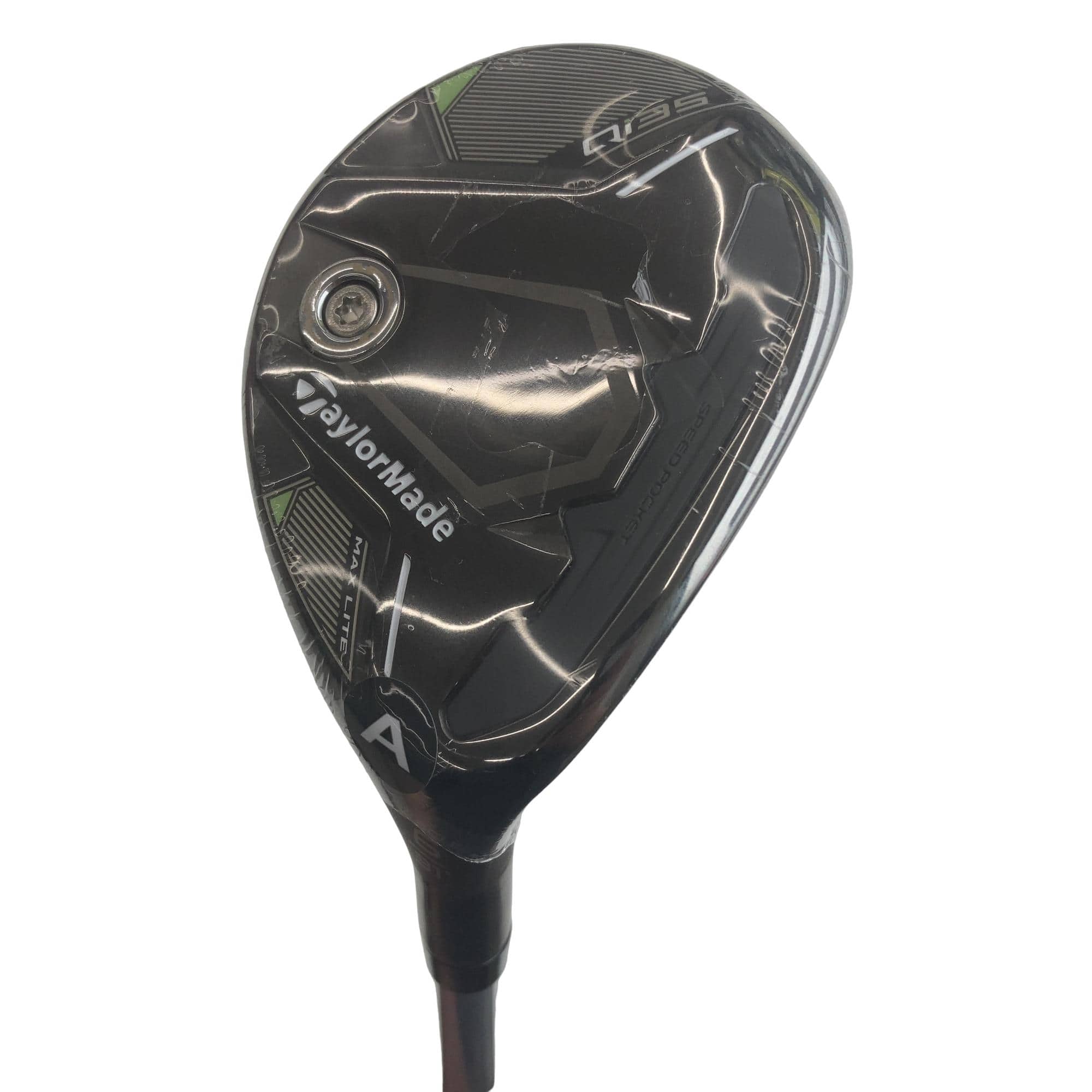 �p���R�T�@�l�`�w�@�k�h�s�d�@�t�U�@���f�B�[�X