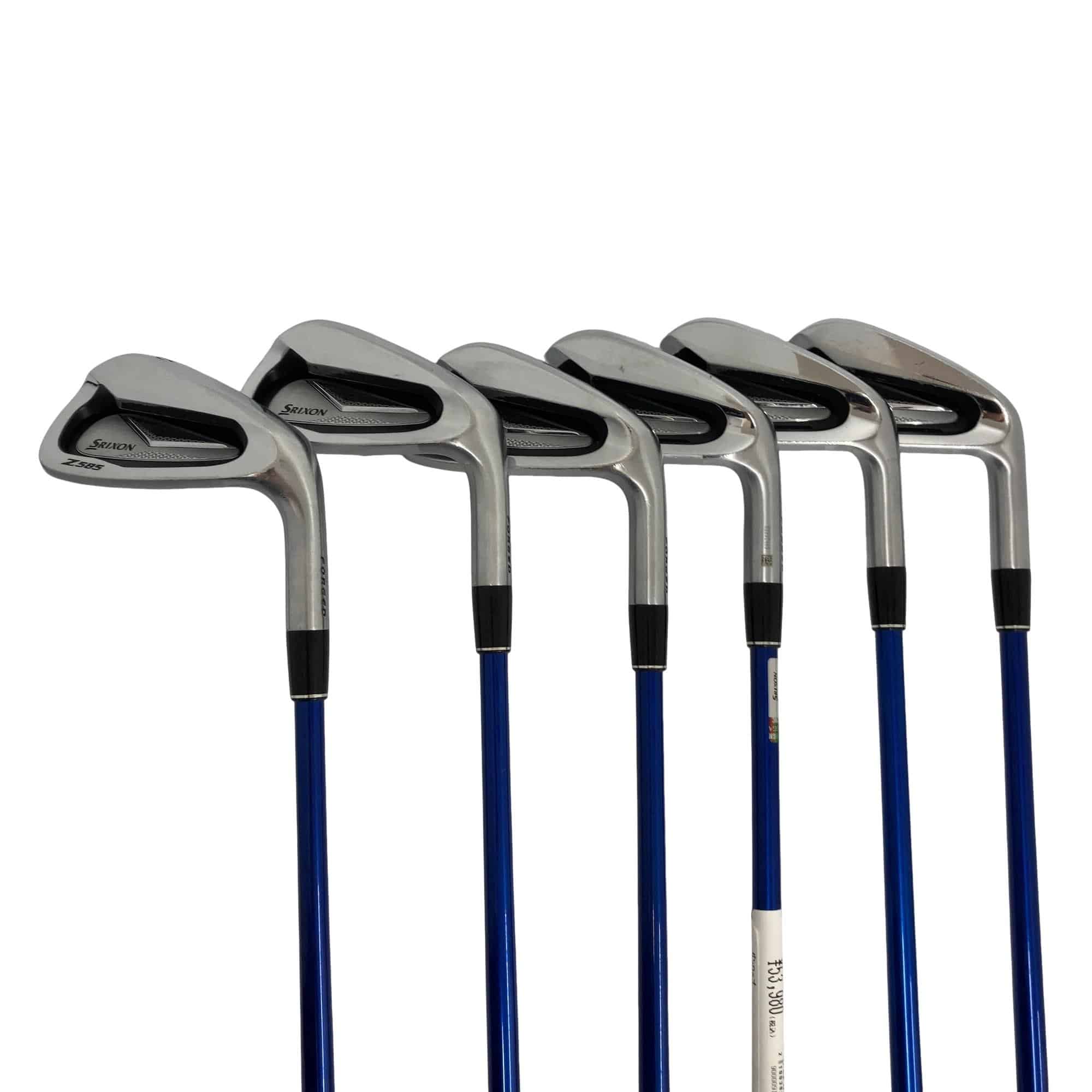 �r�q�h�w�n�m�@�y�T�W�T�@�U�r�i���{���F�U�{�Z�b�g�j