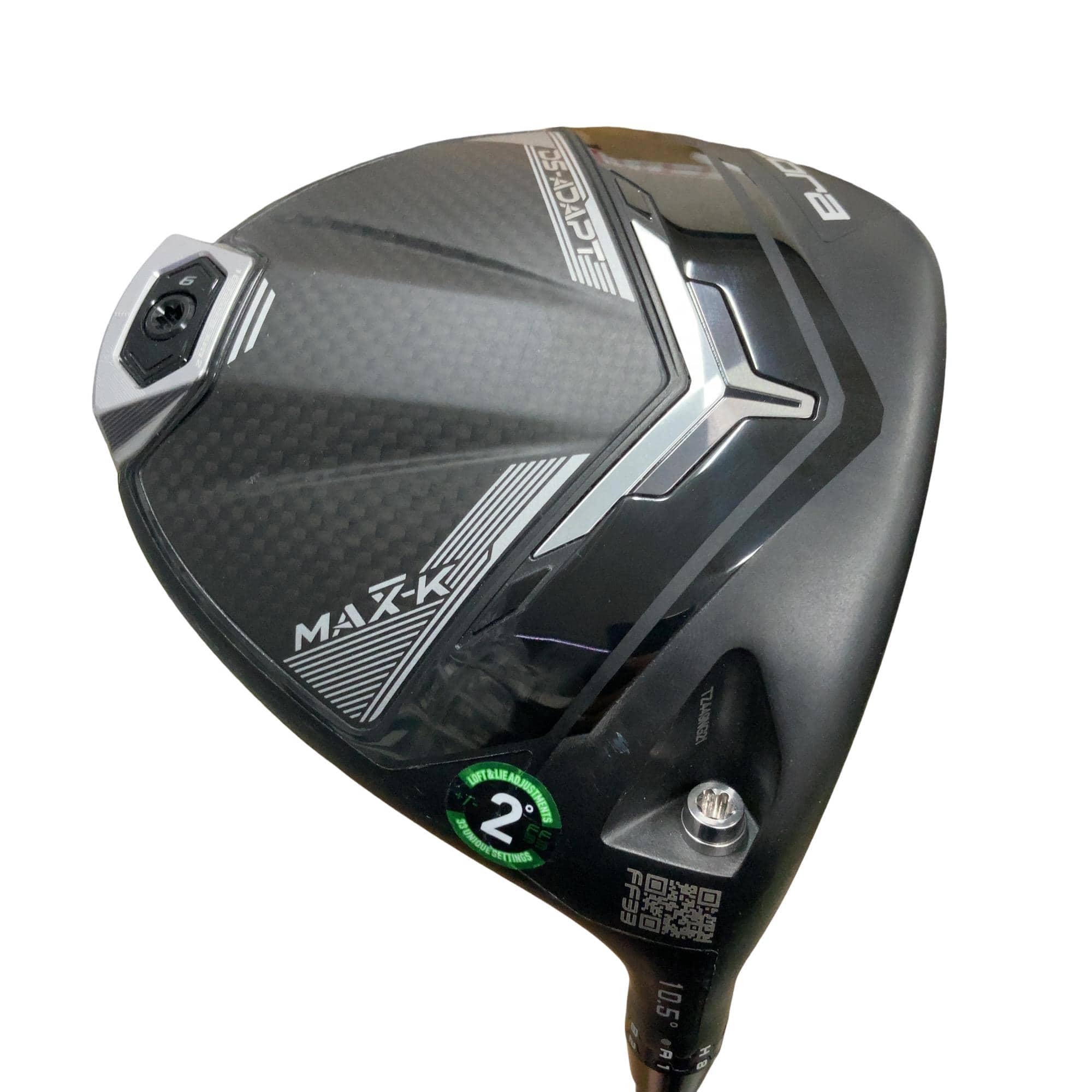 �����������@�c�r�|�`�c�`�o�s�@�l�`�w�|�j�@�P�O�D�T°