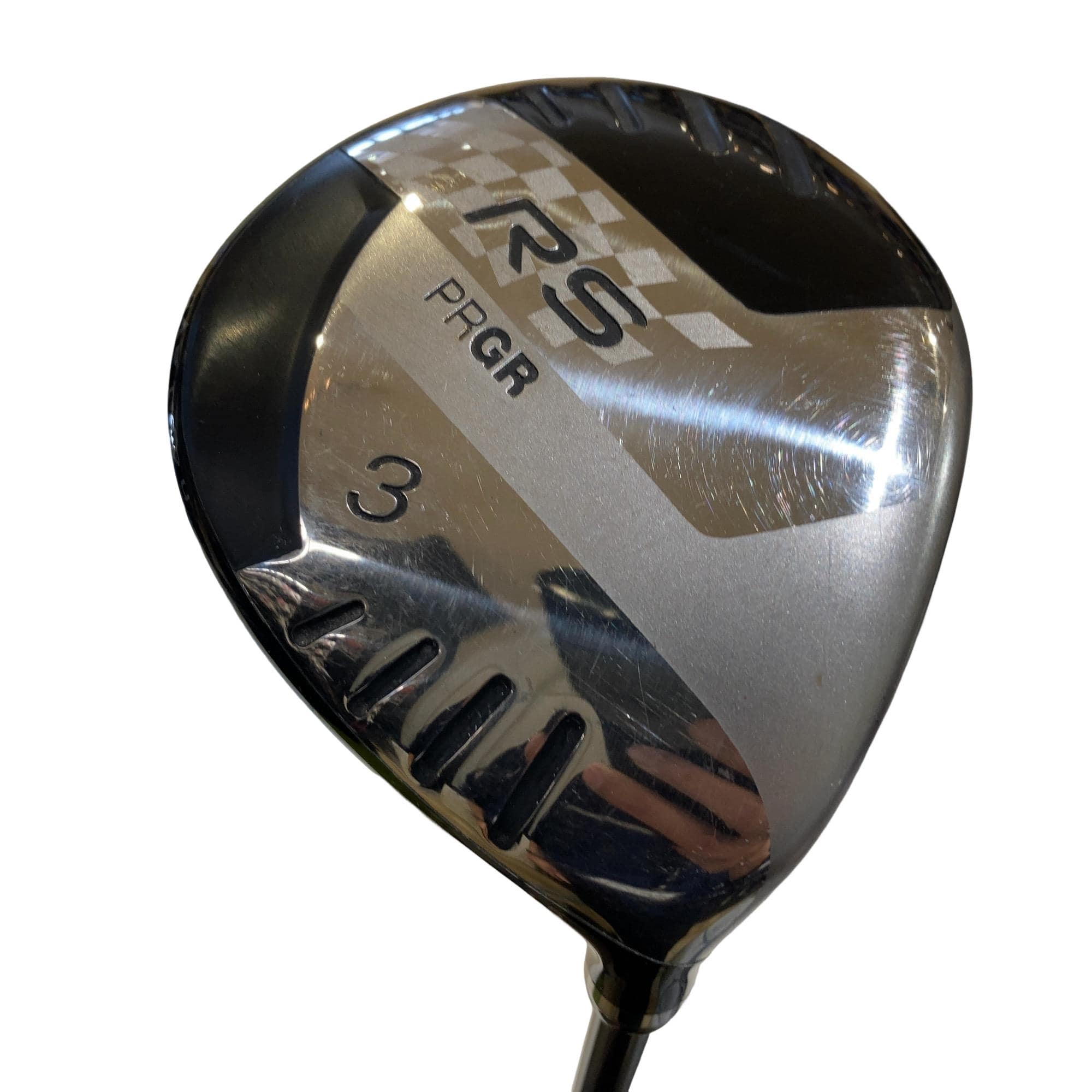 �q�r�@�R�v