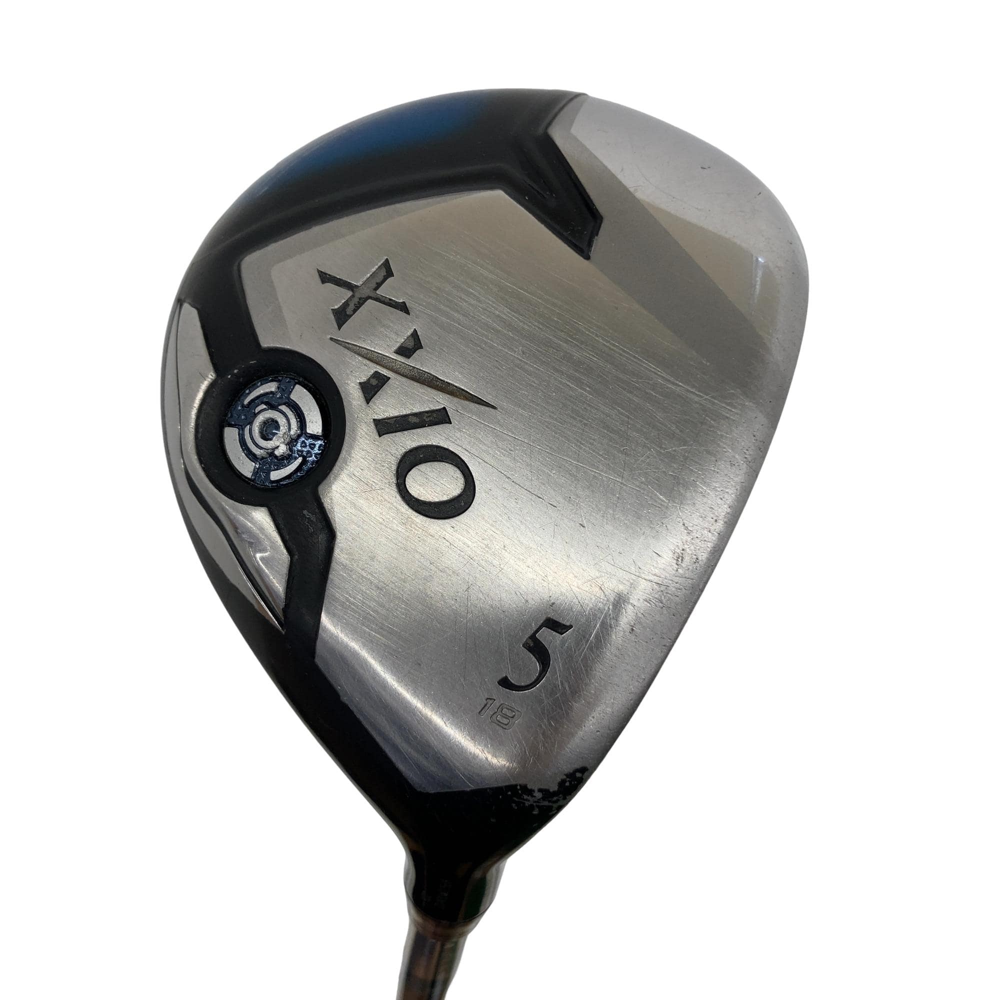 �w�w�h�n�i�Q�O�P�Q�j�@�T�v