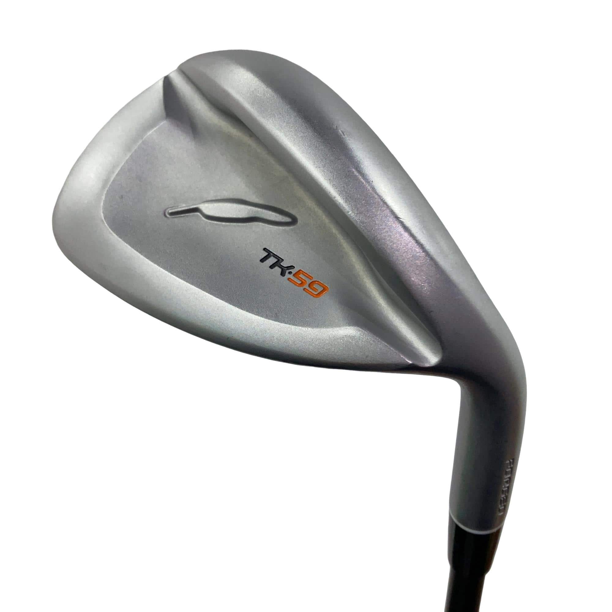 �s�j�|�T�X