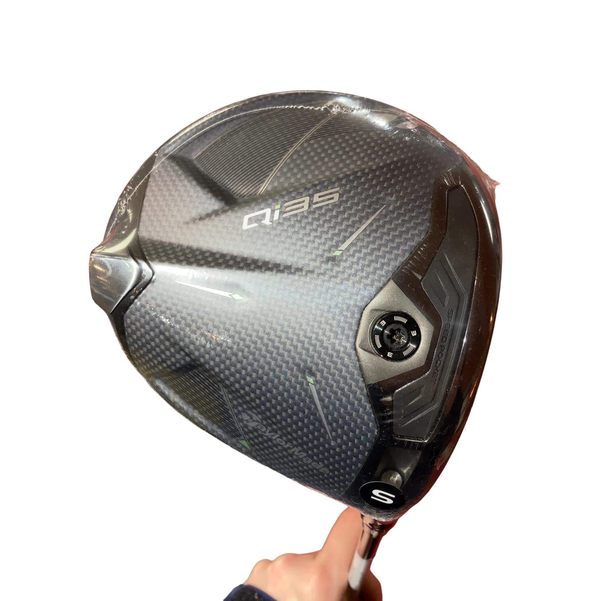 �p���R�T�@�@�X°