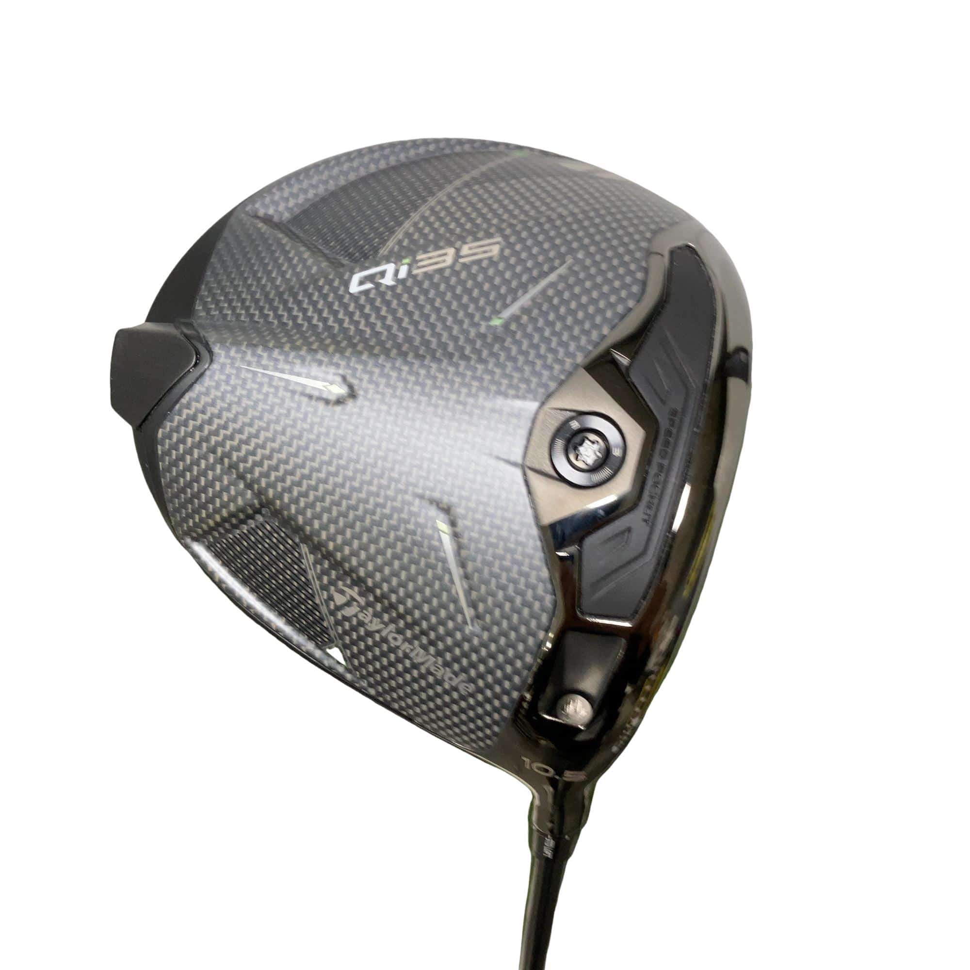 �p���R�T�@�P�O�D�T°