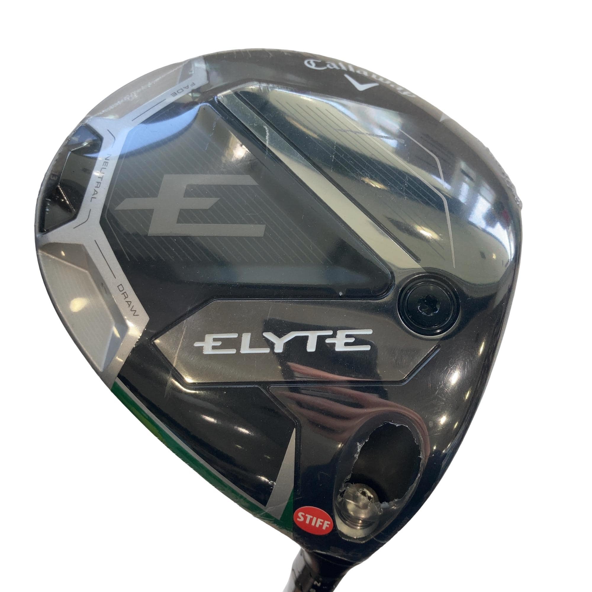 �d�k�x�s�d�@�@�X°