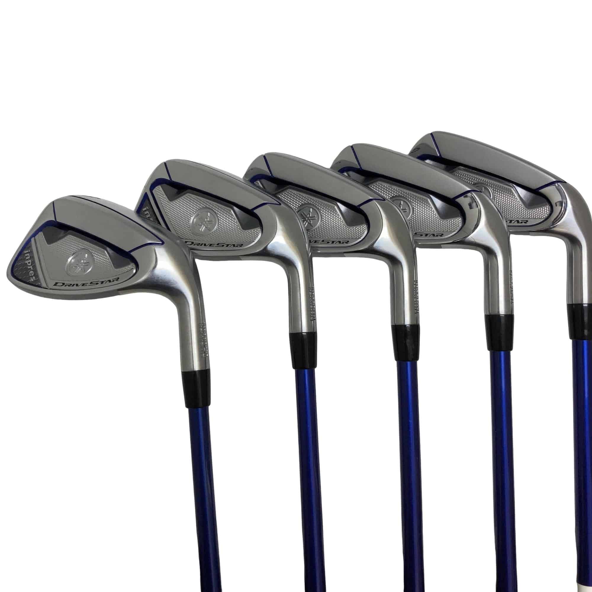 @cqhudrs`q@Uri{FT{Zbgj