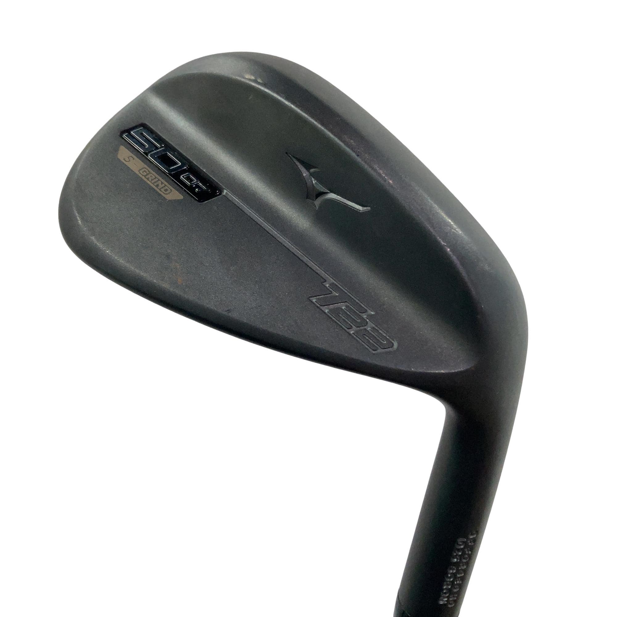 �l�����������@�s�Q�Q�@�T�O°�^�O�V°�@�r