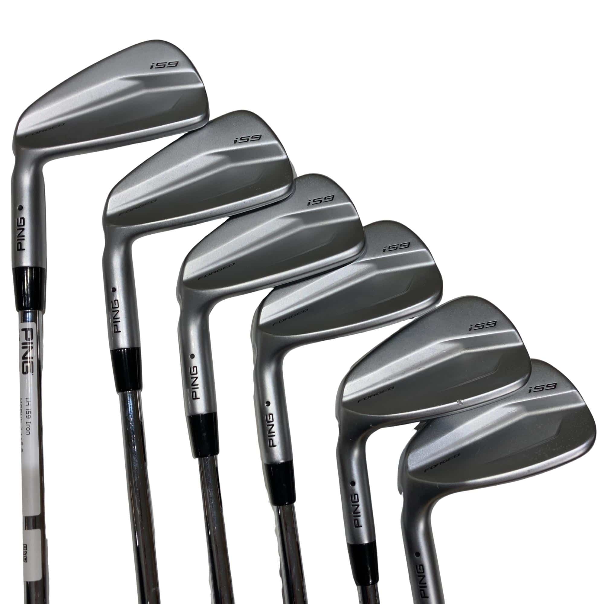 TX@UriA[RXtj@teBi{FU{Zbgj