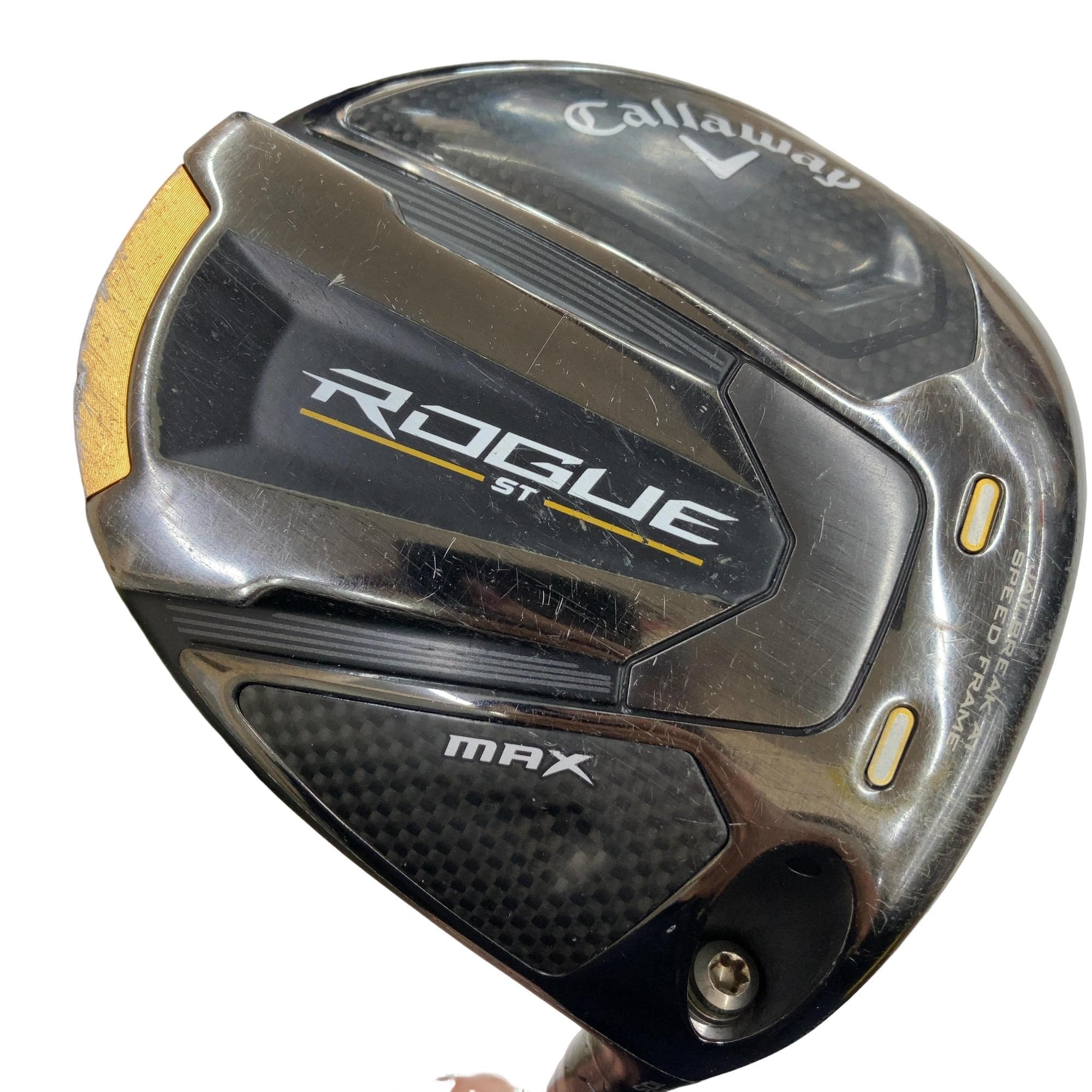 �q�n�f�t�d�@�r�s�@�l�`�w�@�P�O�D�T°