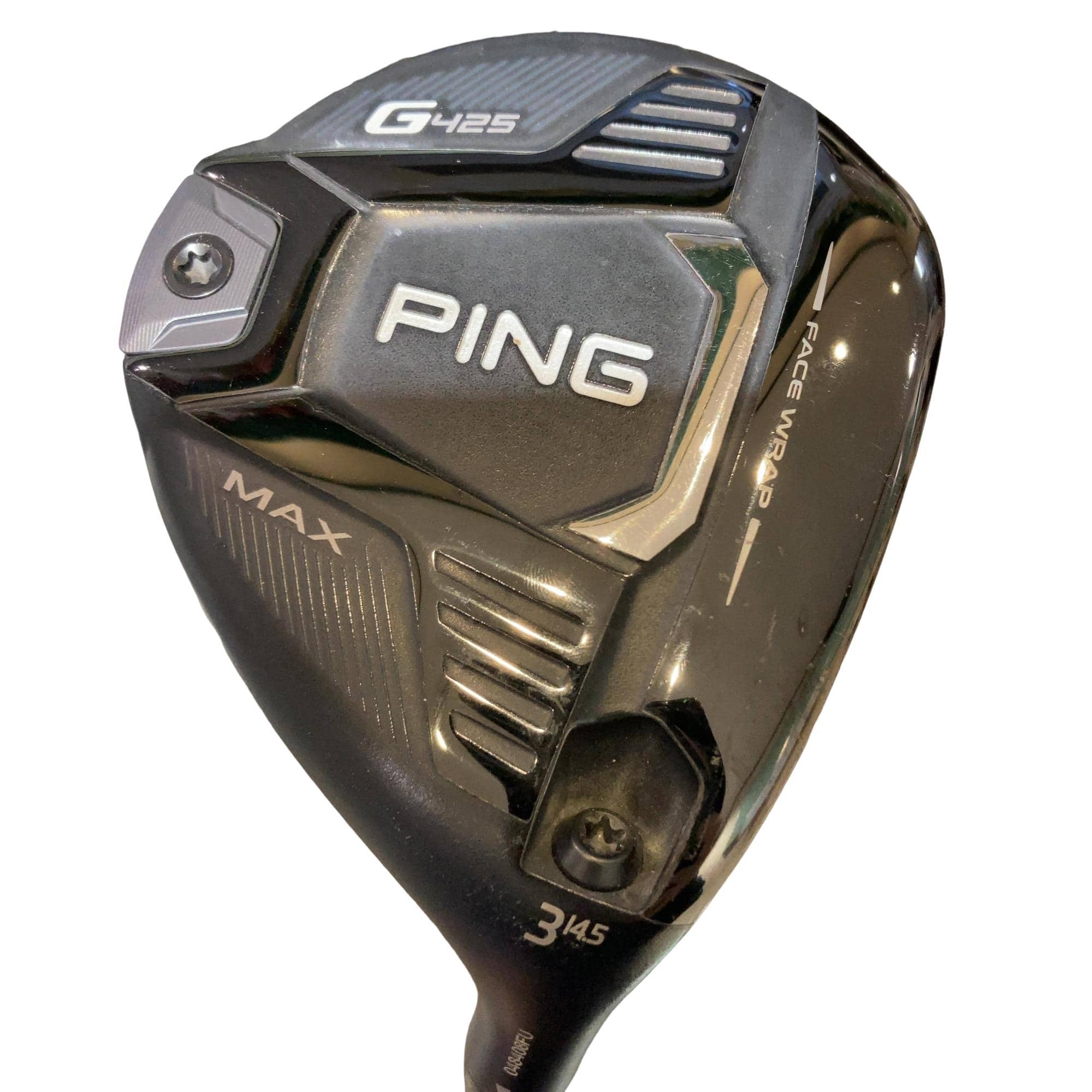 �f�S�Q�T�@�l�`�w�@�R�v�i�A�[�R�X�t���j