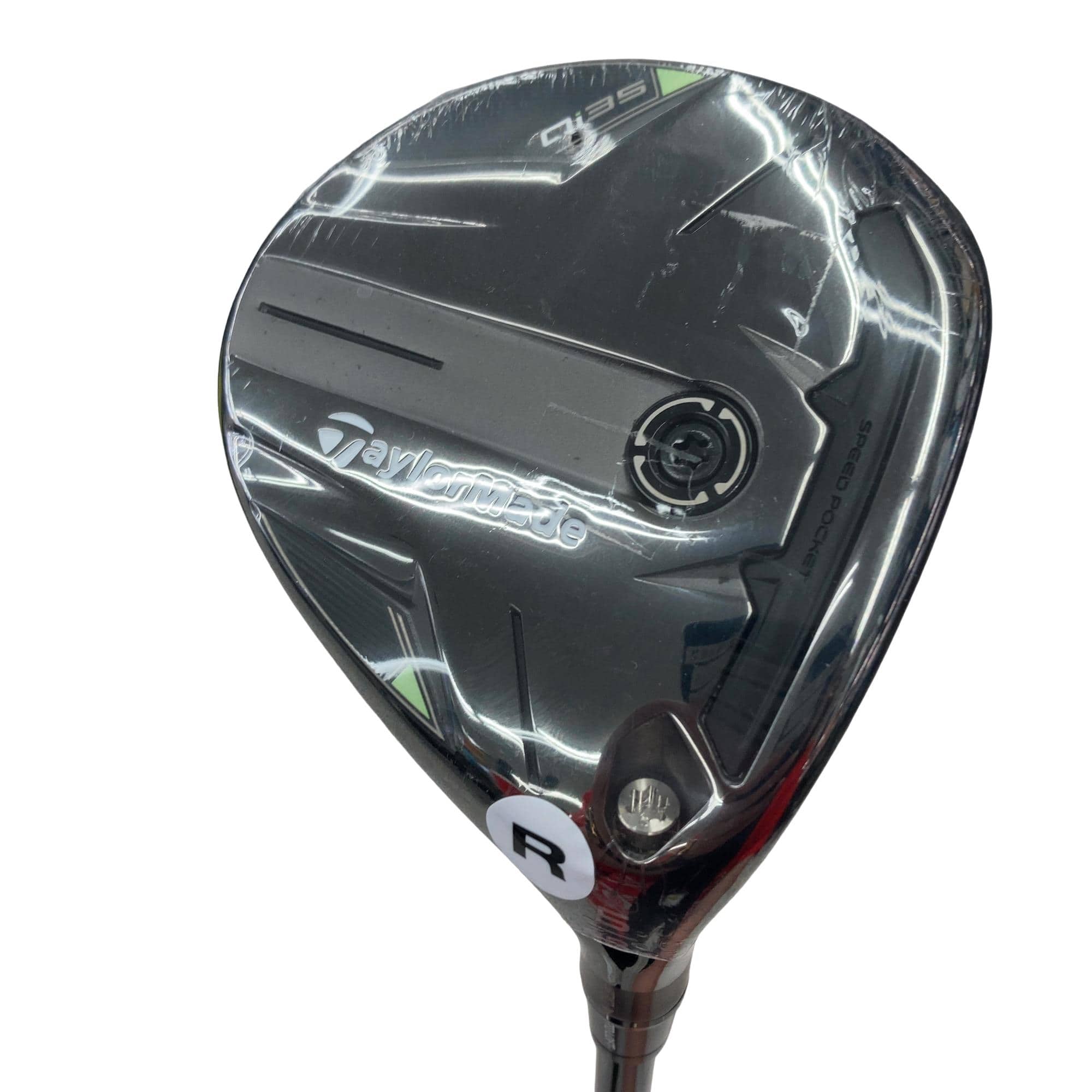 �p���R�T�@�T�v