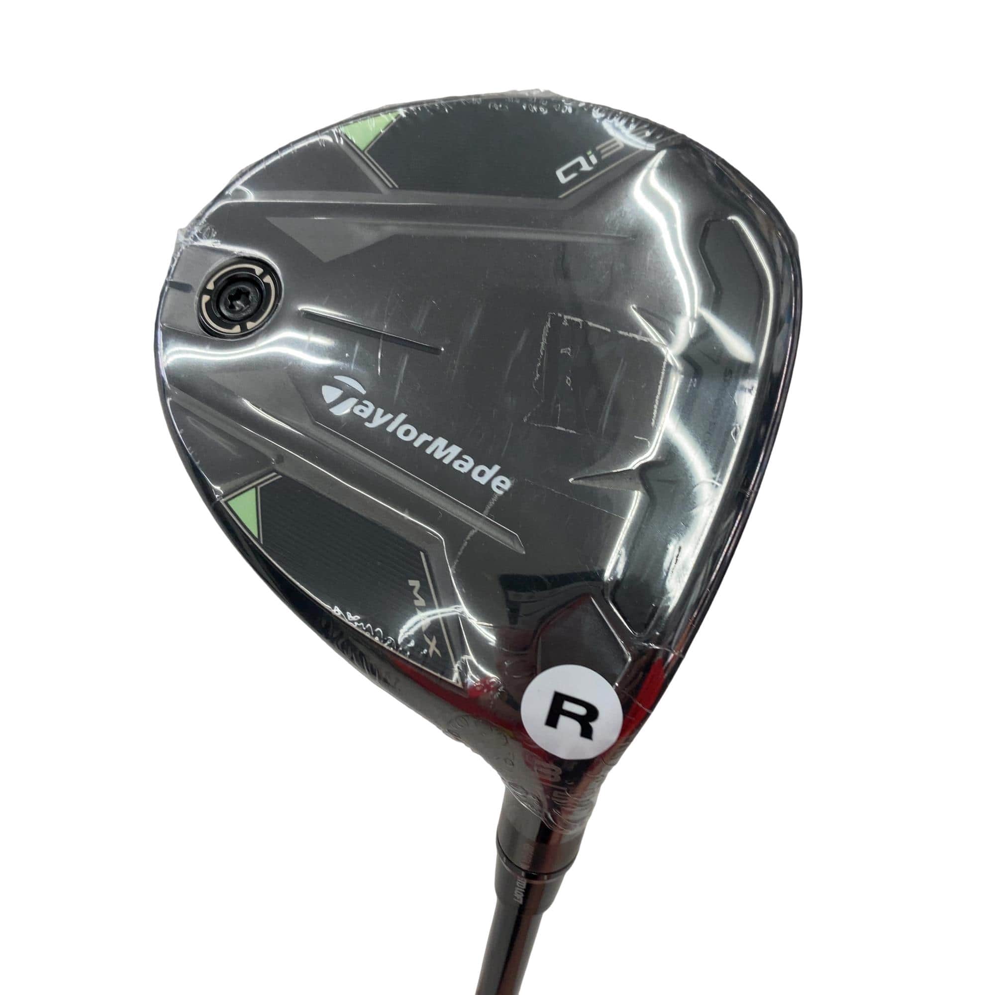 �p���R�T�@�l�`�w�@�R�v