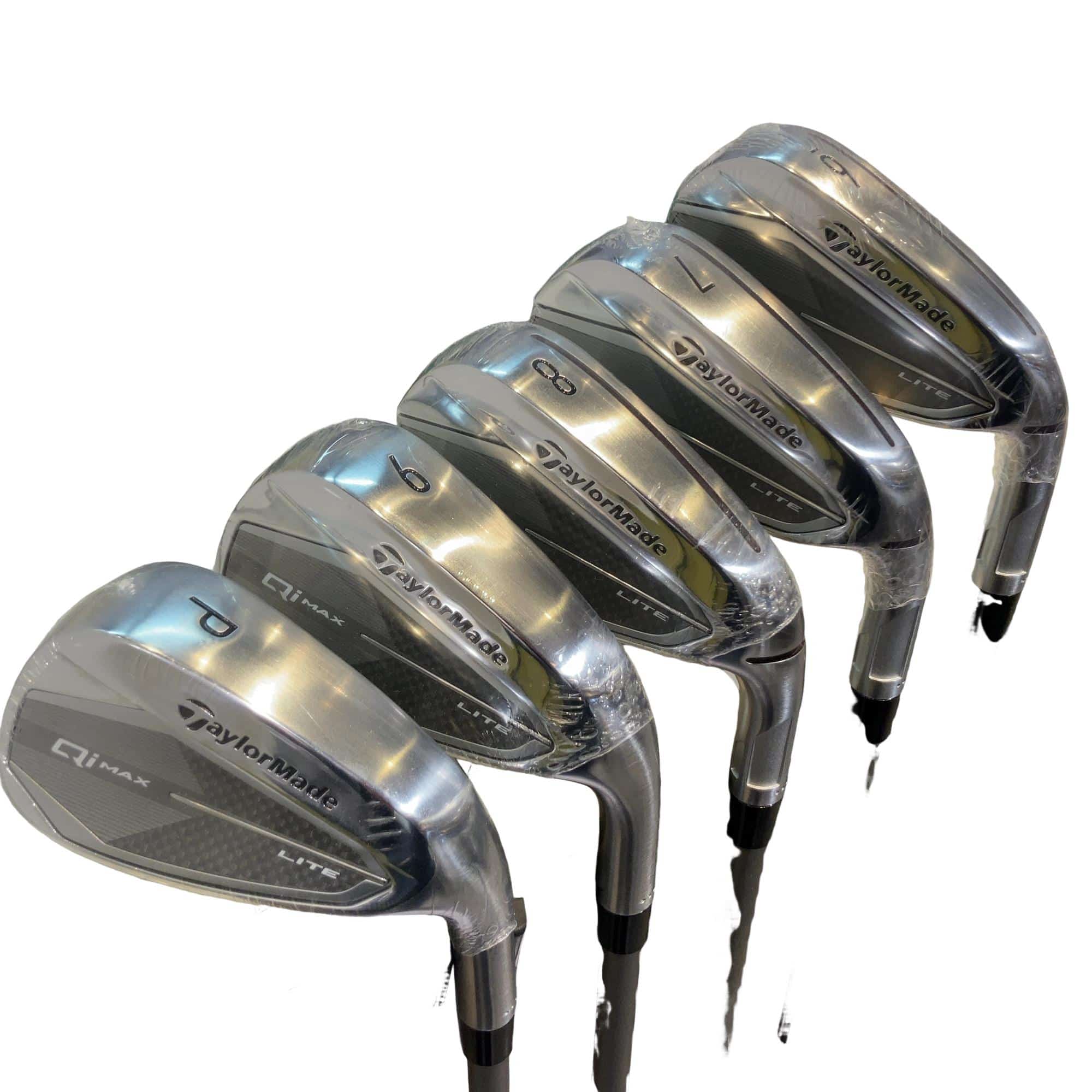 �p���@�l�`�w�@�k�h�s�d�@�T�r�i���{���F�T�{�Z�b�g�j