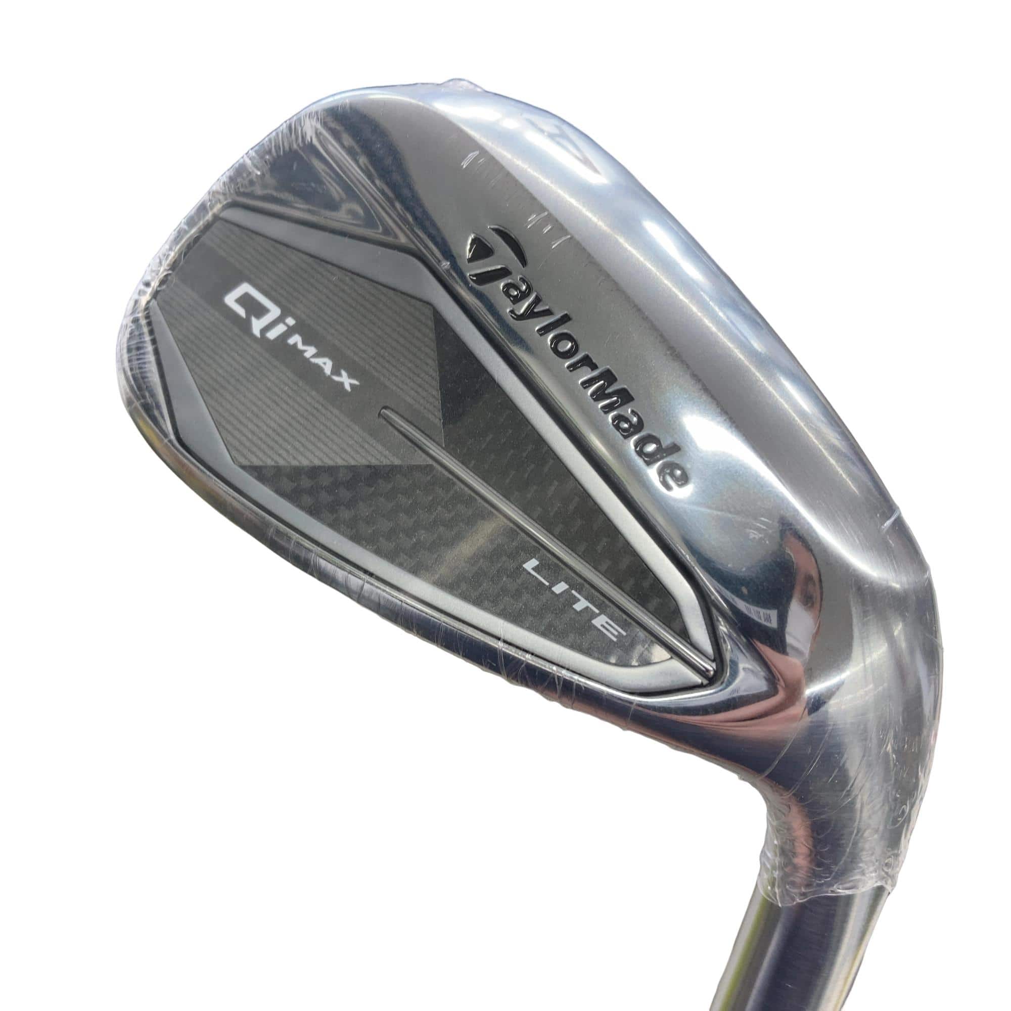 �p���@�l�`�w�@�k�h�s�d�@�`�v