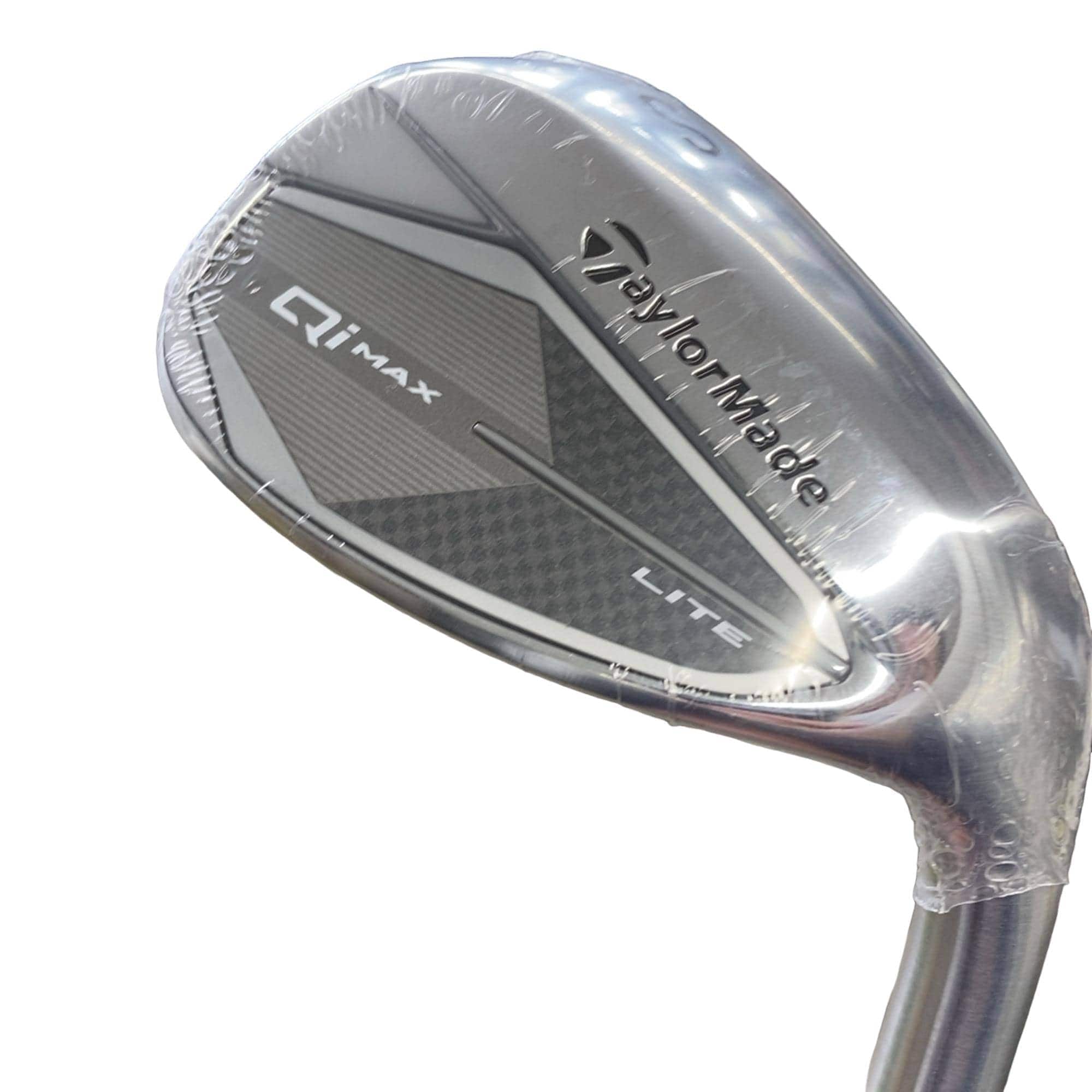 �p���@�l�`�w�@�k�h�s�d�@�r�v