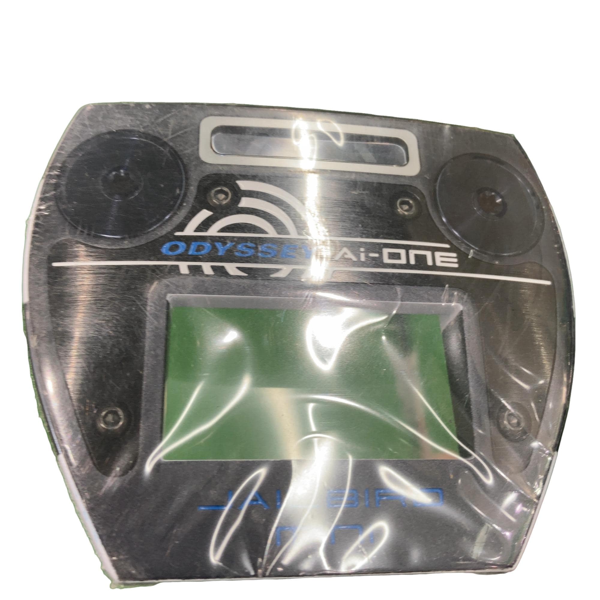 �`���|�n�m�d�@�s�q�h�|�a�d�`�l�@�i�`�h�k�a�h�q�c�@�l�h�m�h�@�b�g�@�R�S�C���`