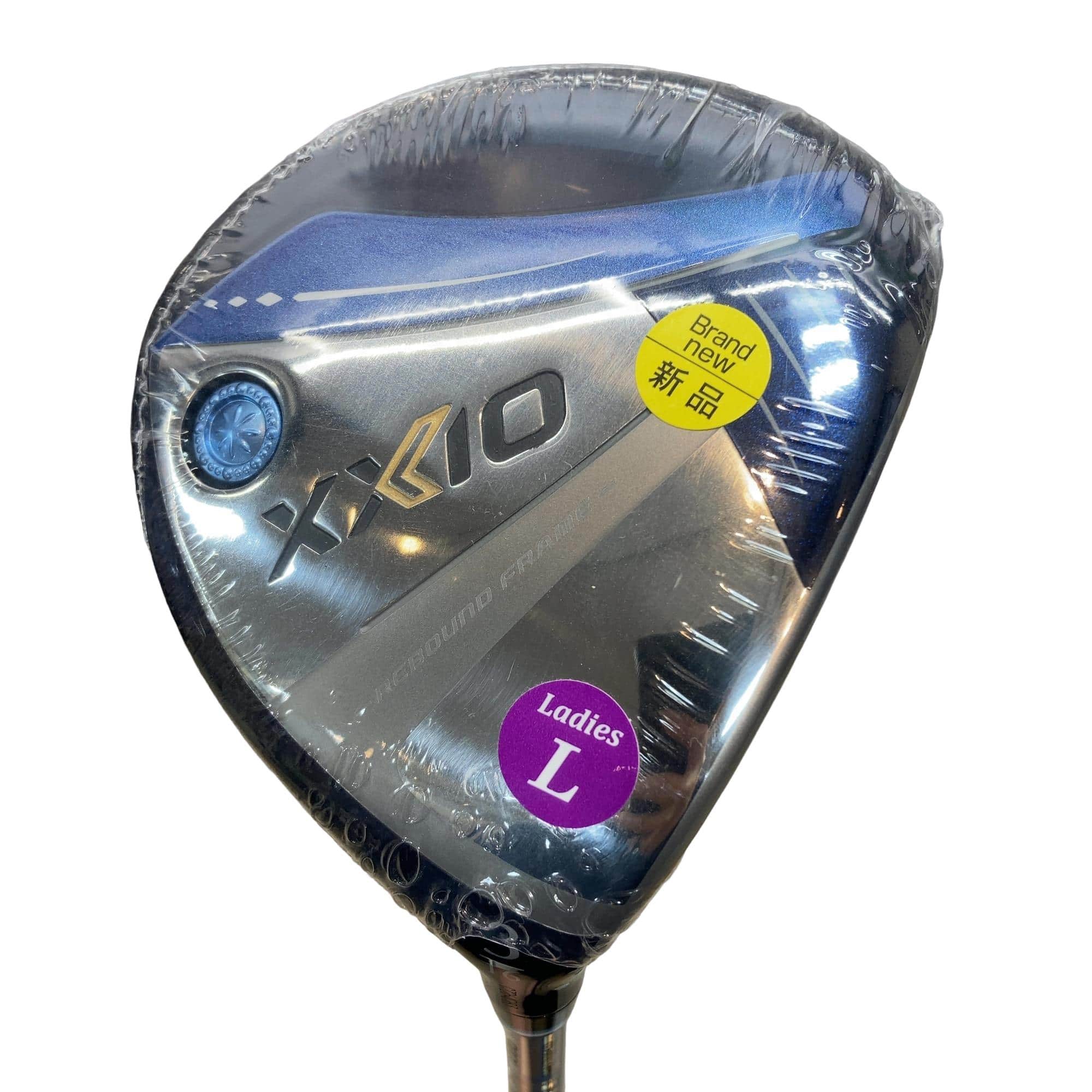 �w�w�h�n�i�Q�O�Q�S�j�@�R�v�@���f�B�[�X