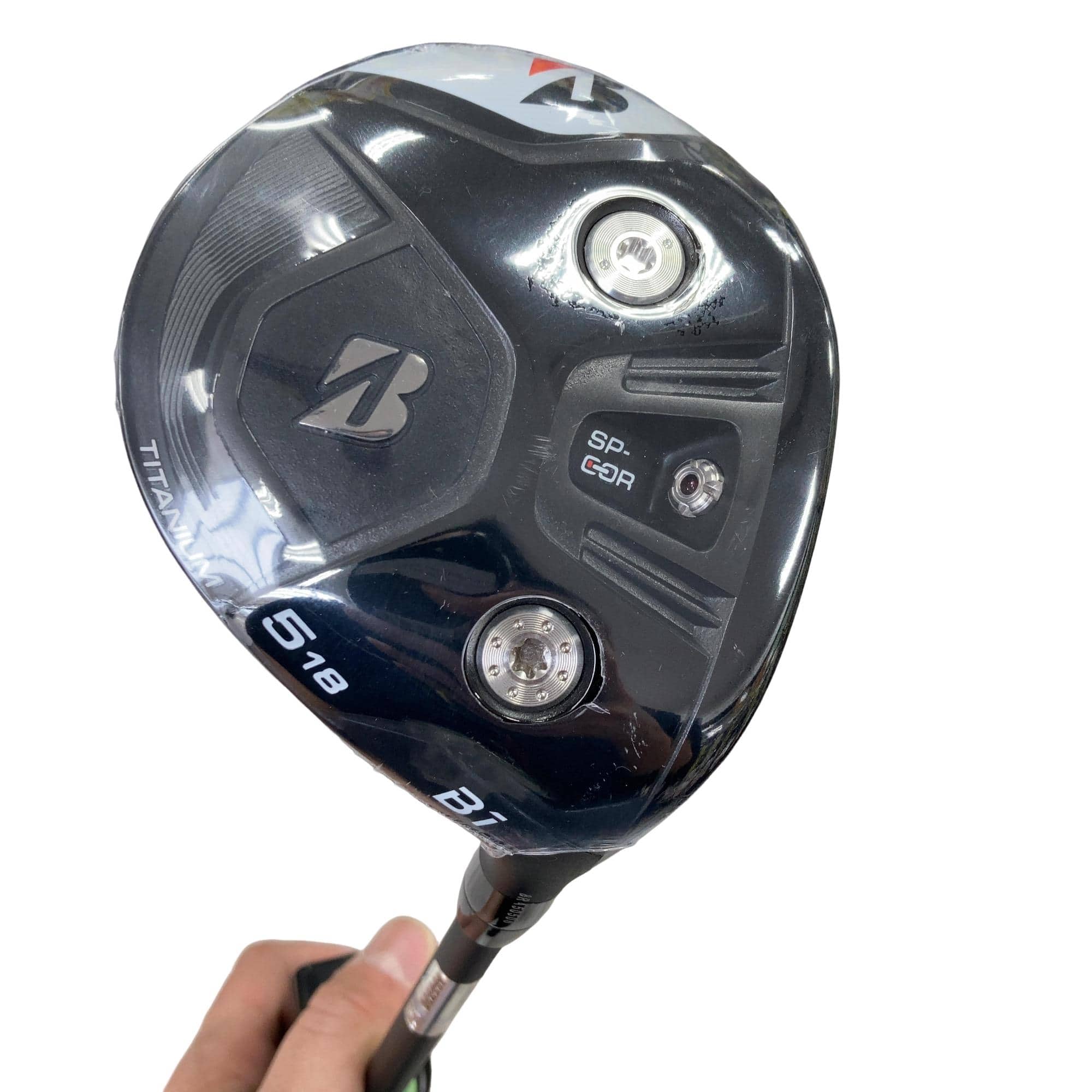 �a�q�h�c�f�d�r�s�n�m�d�@�a�P�@�r�s�@�T�v