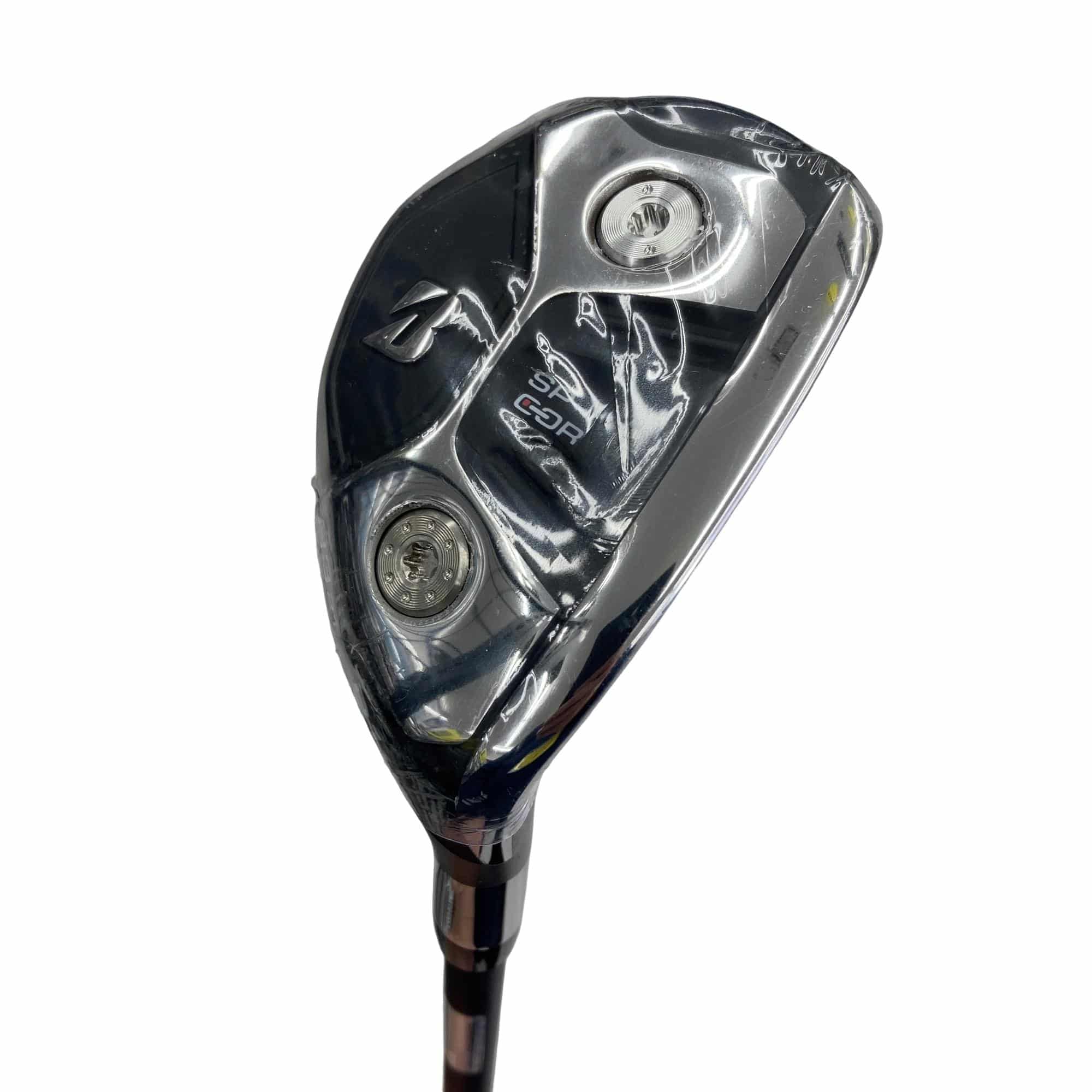 �a�q�h�c�f�d�r�s�n�m�d�@�a�P�@�r�s�@�g�R