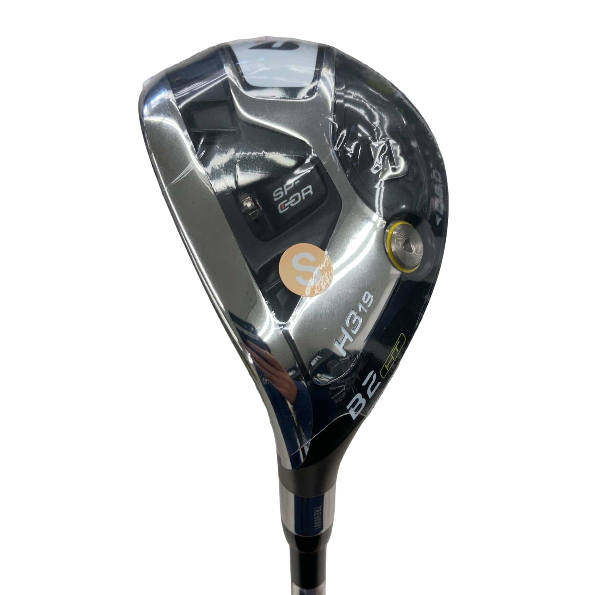 �a�q�h�c�f�d�r�s�n�m�d�@�a�Q�@�g�s�@�g�R�@���t�e�B