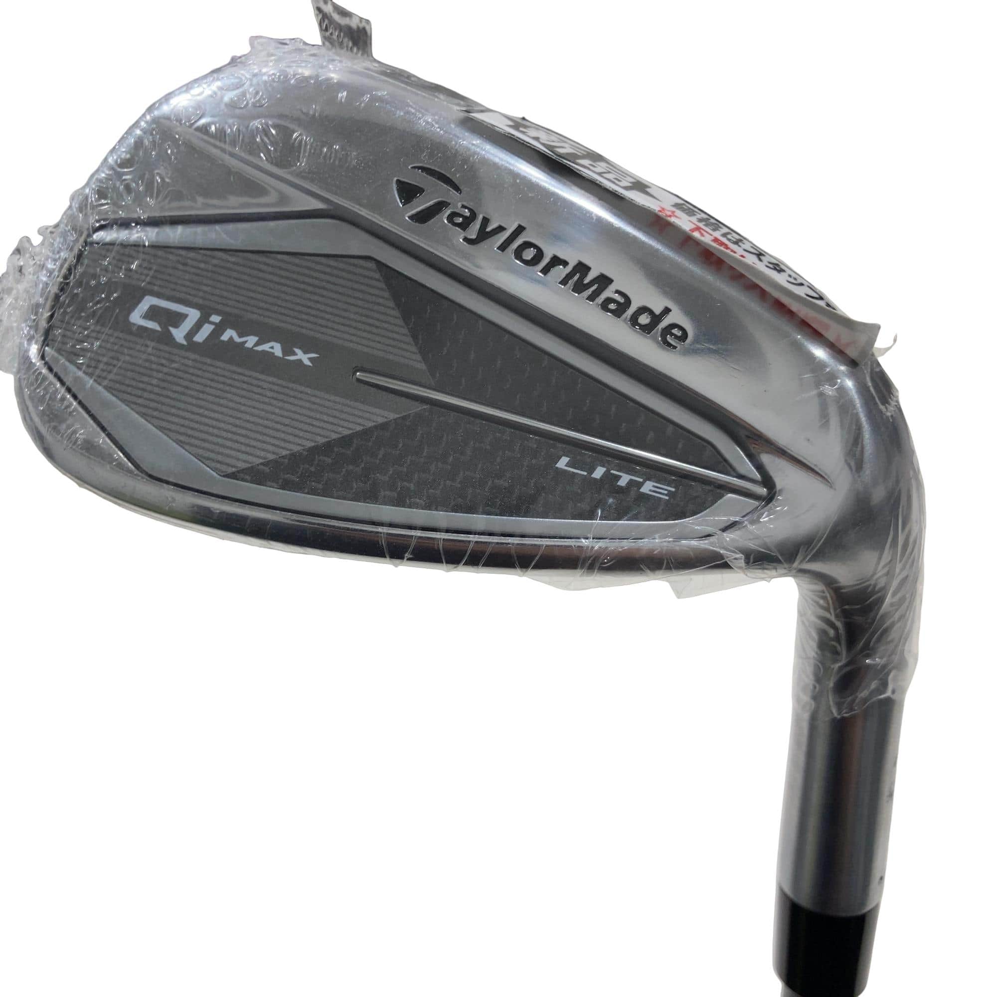 �p���@�l�`�w�@�k�h�s�d�@�`�v